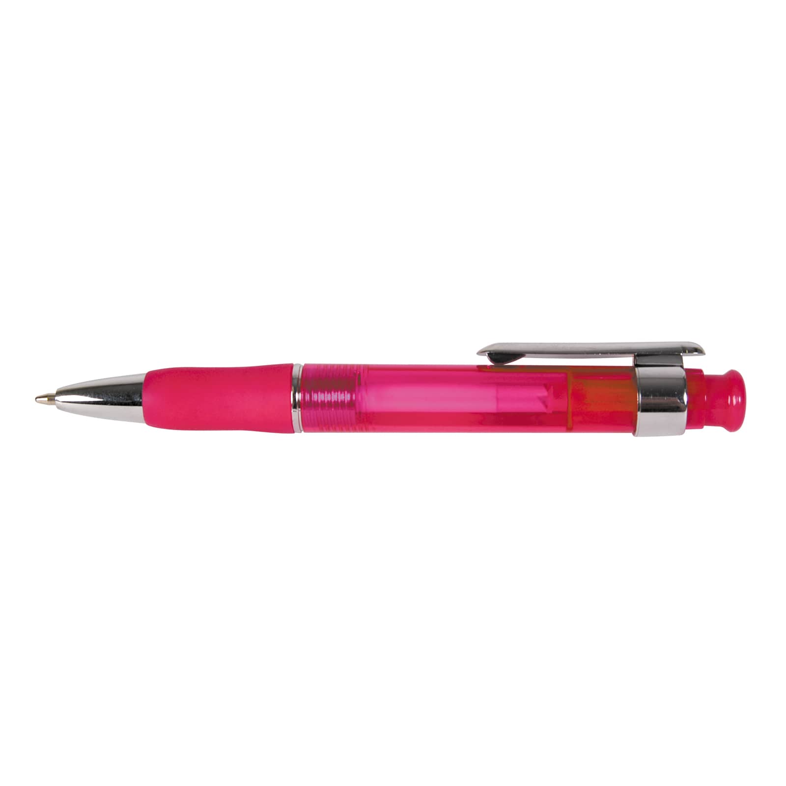 Chrystalis Pen - image 15