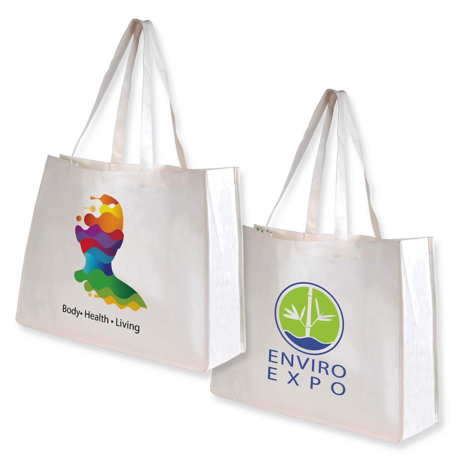 Awaiting product image