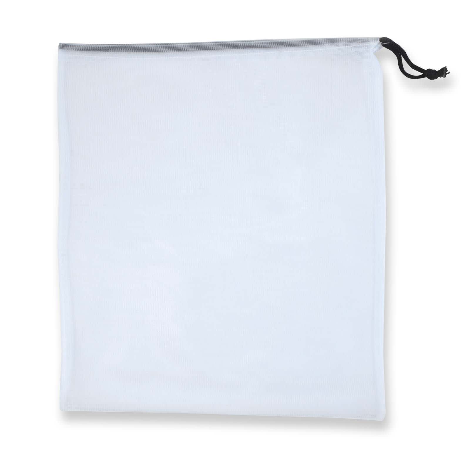 Harvest Produce Bags in Pouch - LL517 Image 