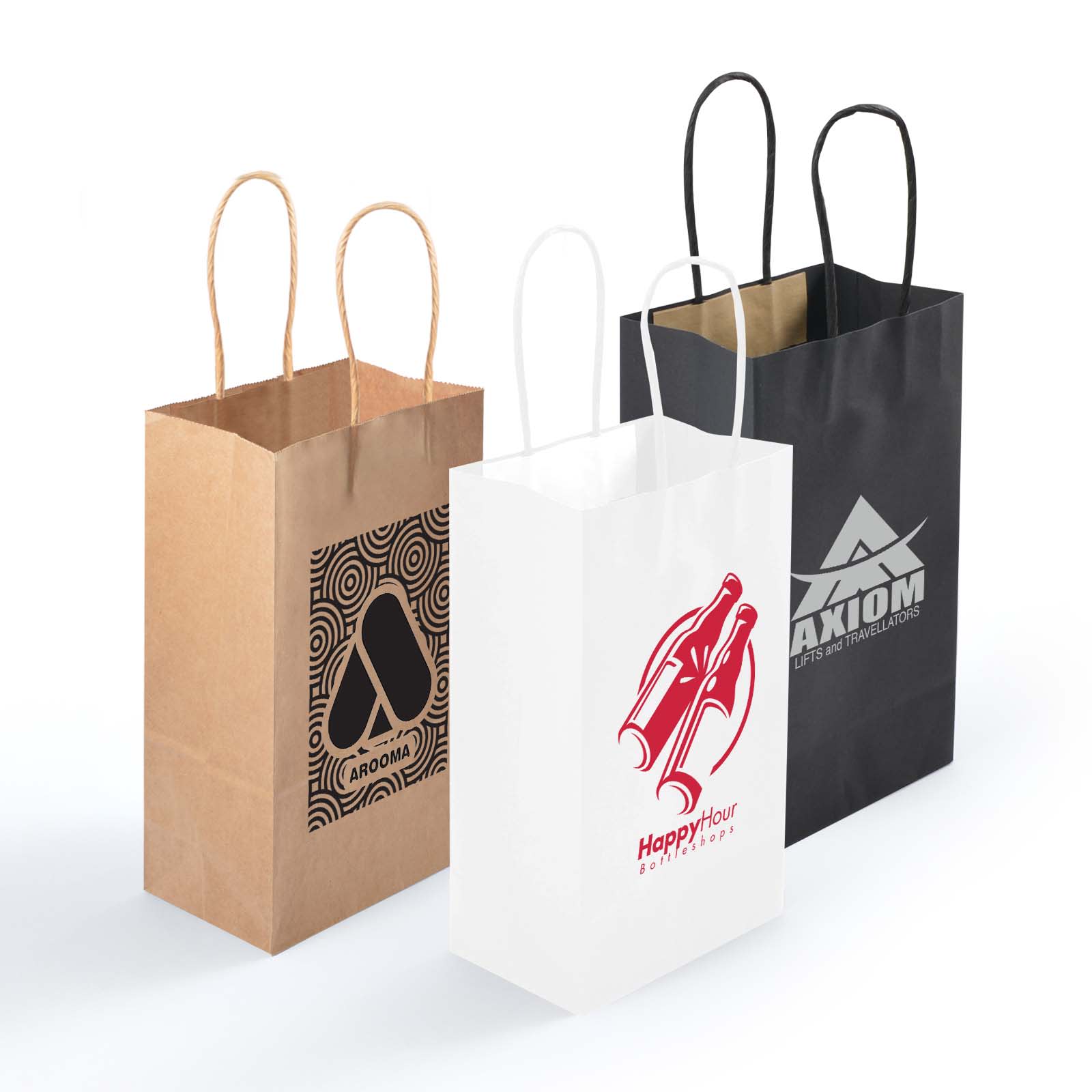 Awaiting product image