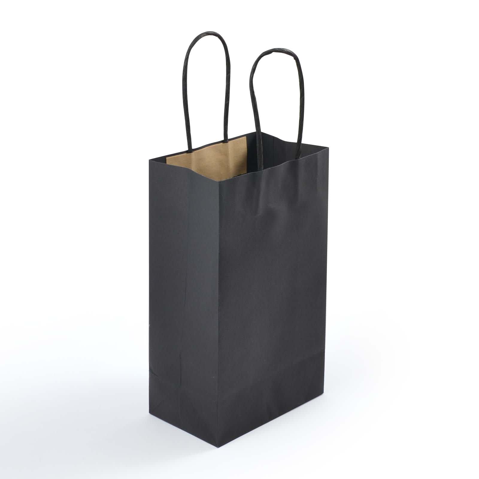 Express Paper Bag Small - image 2