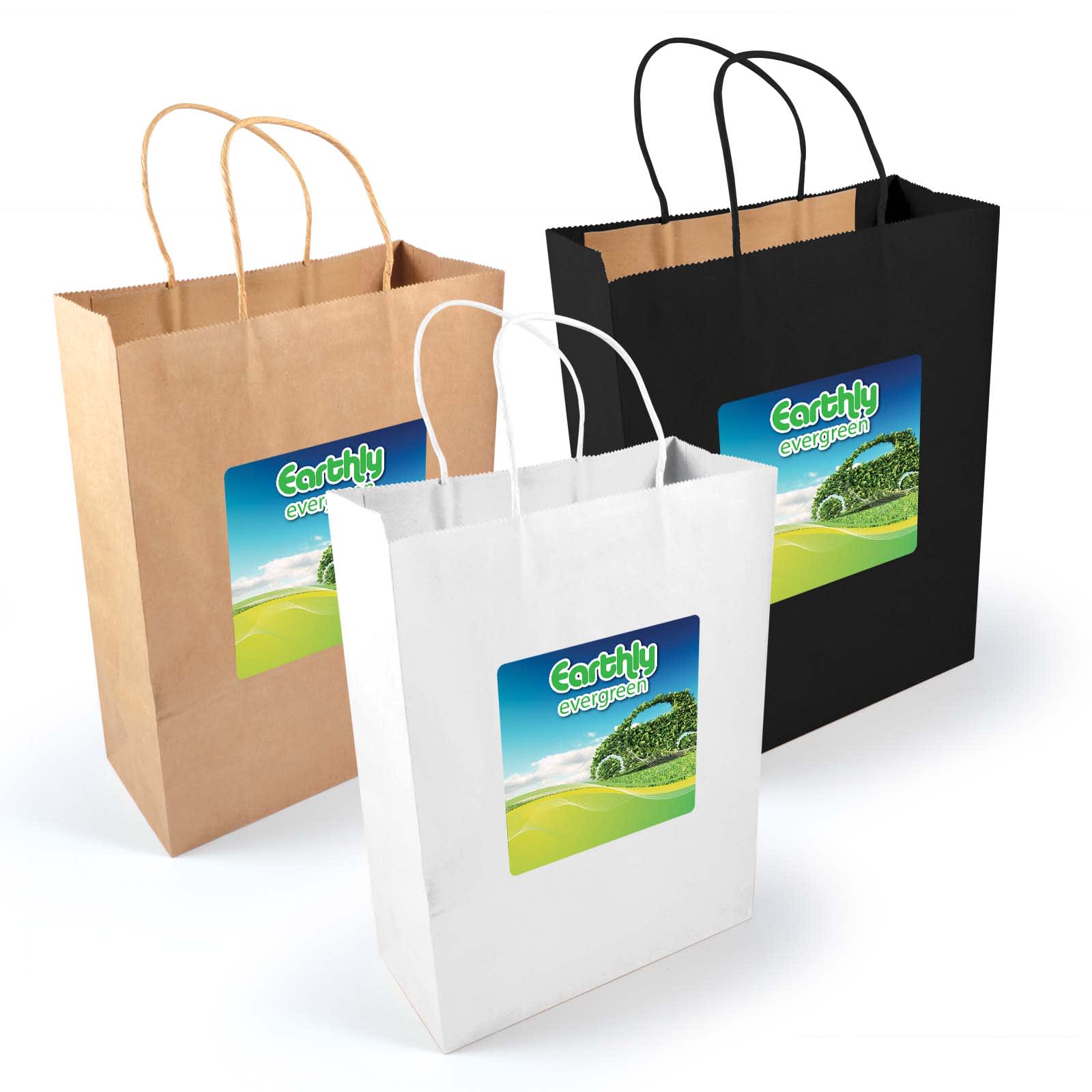 Awaiting product image
