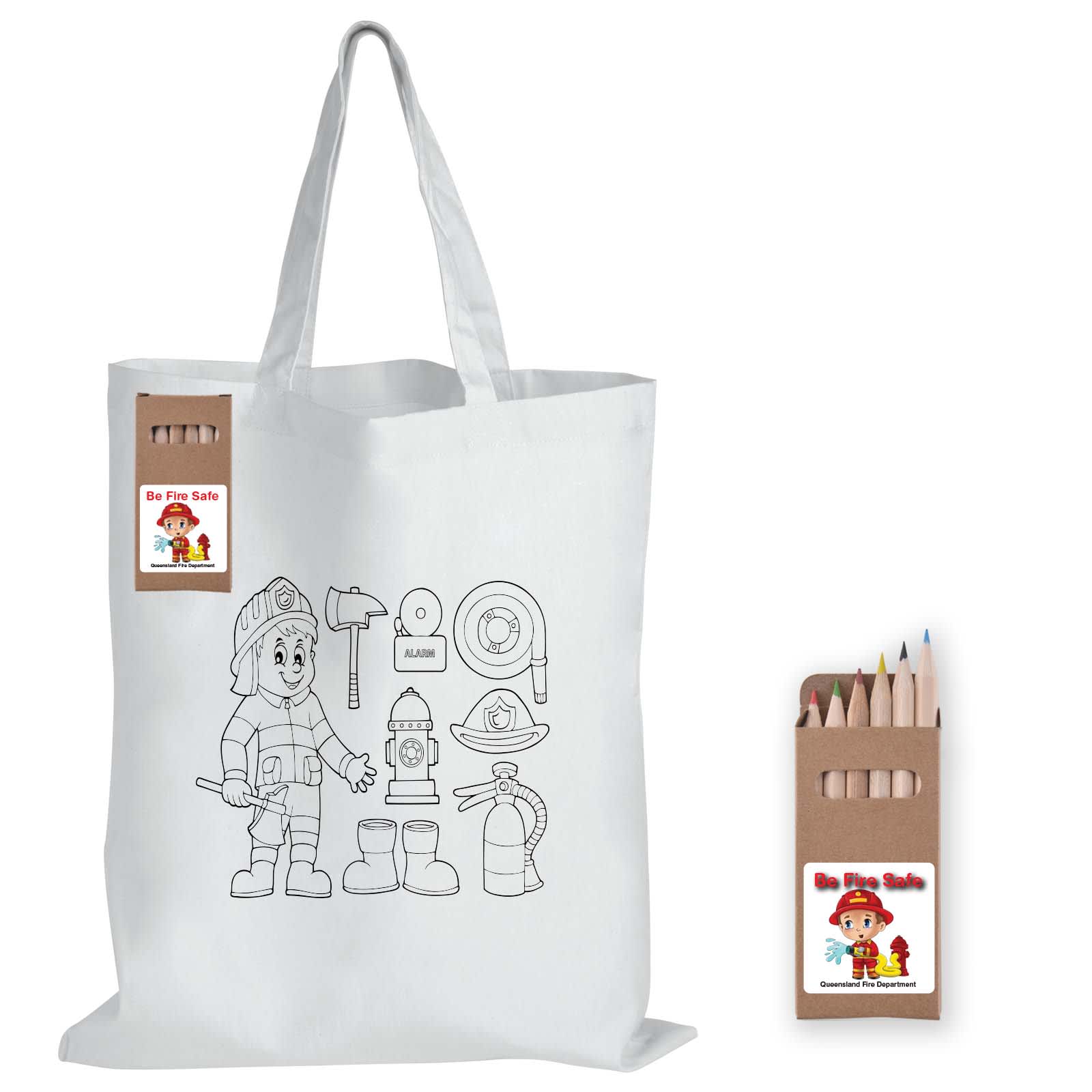 Awaiting product image