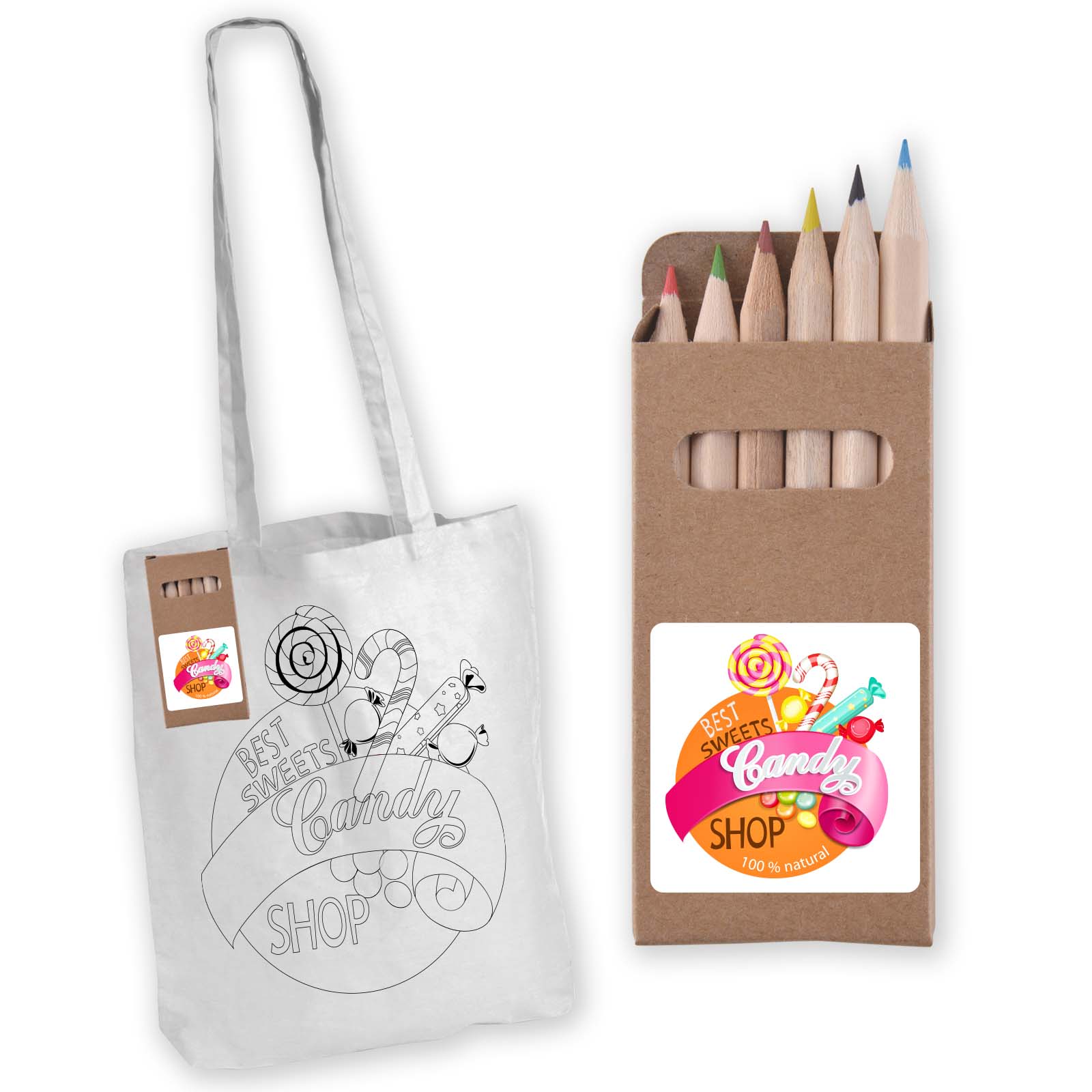 Awaiting product image