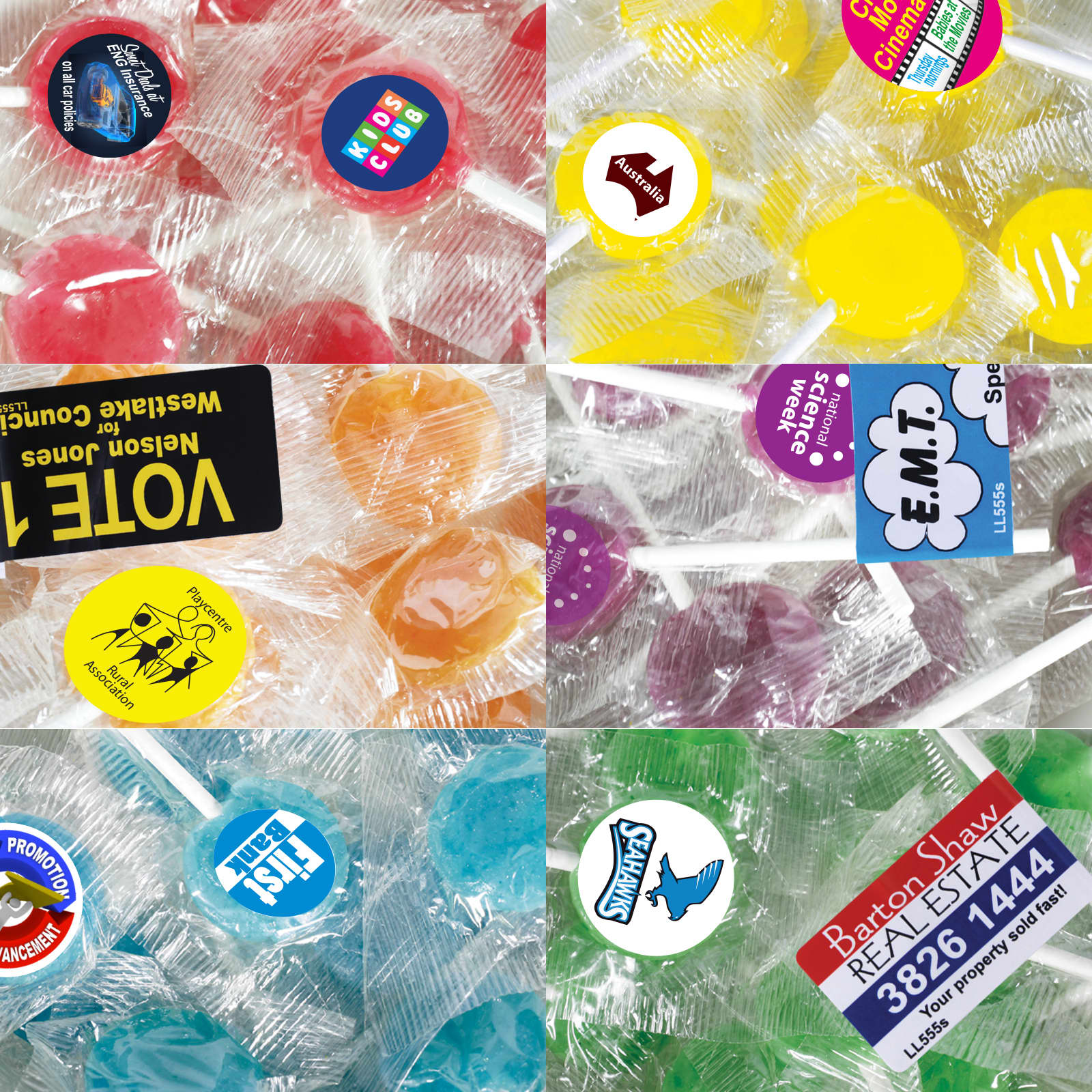 Awaiting product image