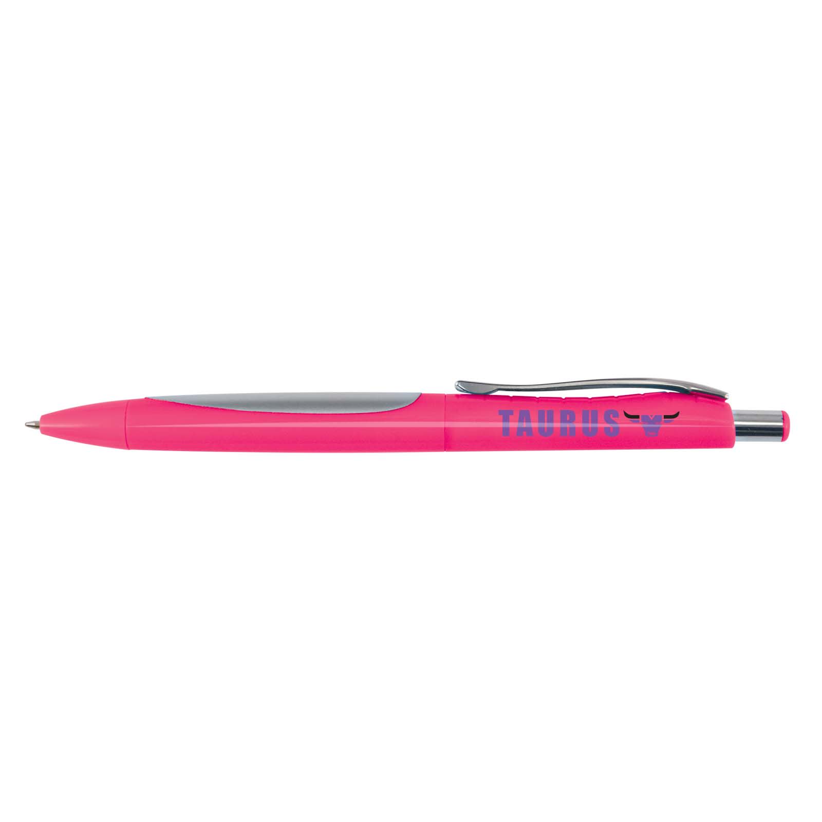 Taurus Pen