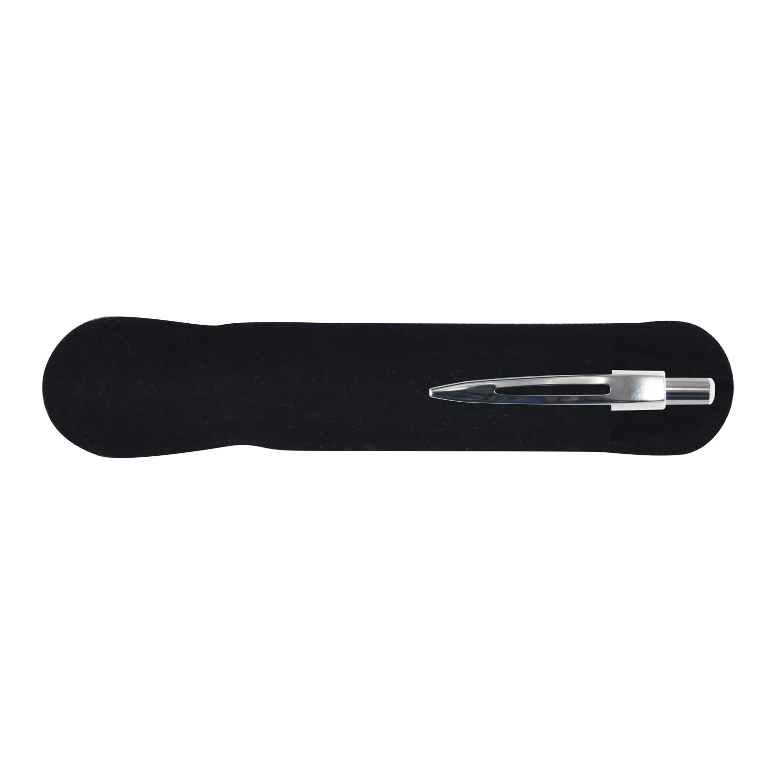 Taurus Pen