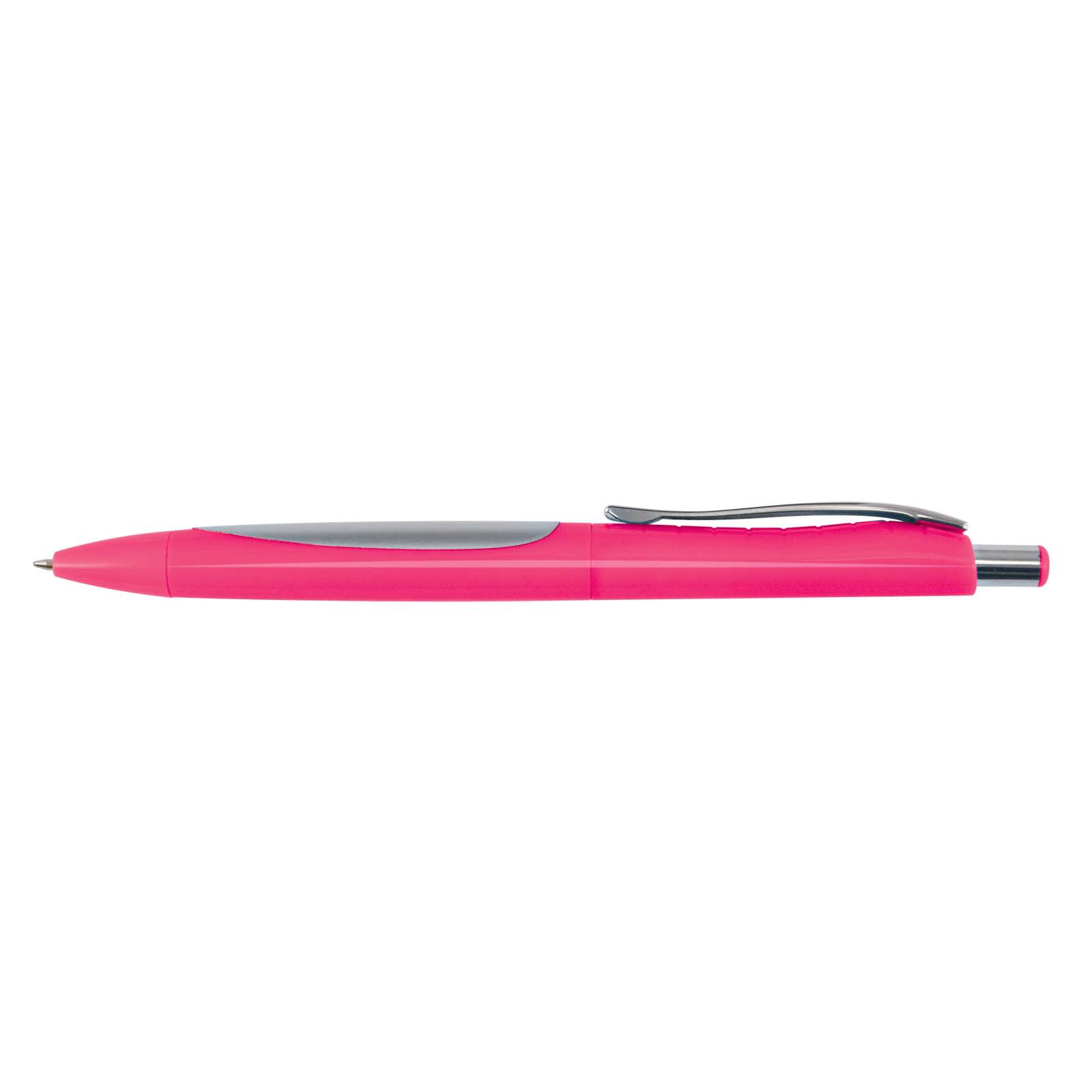 Taurus Pen