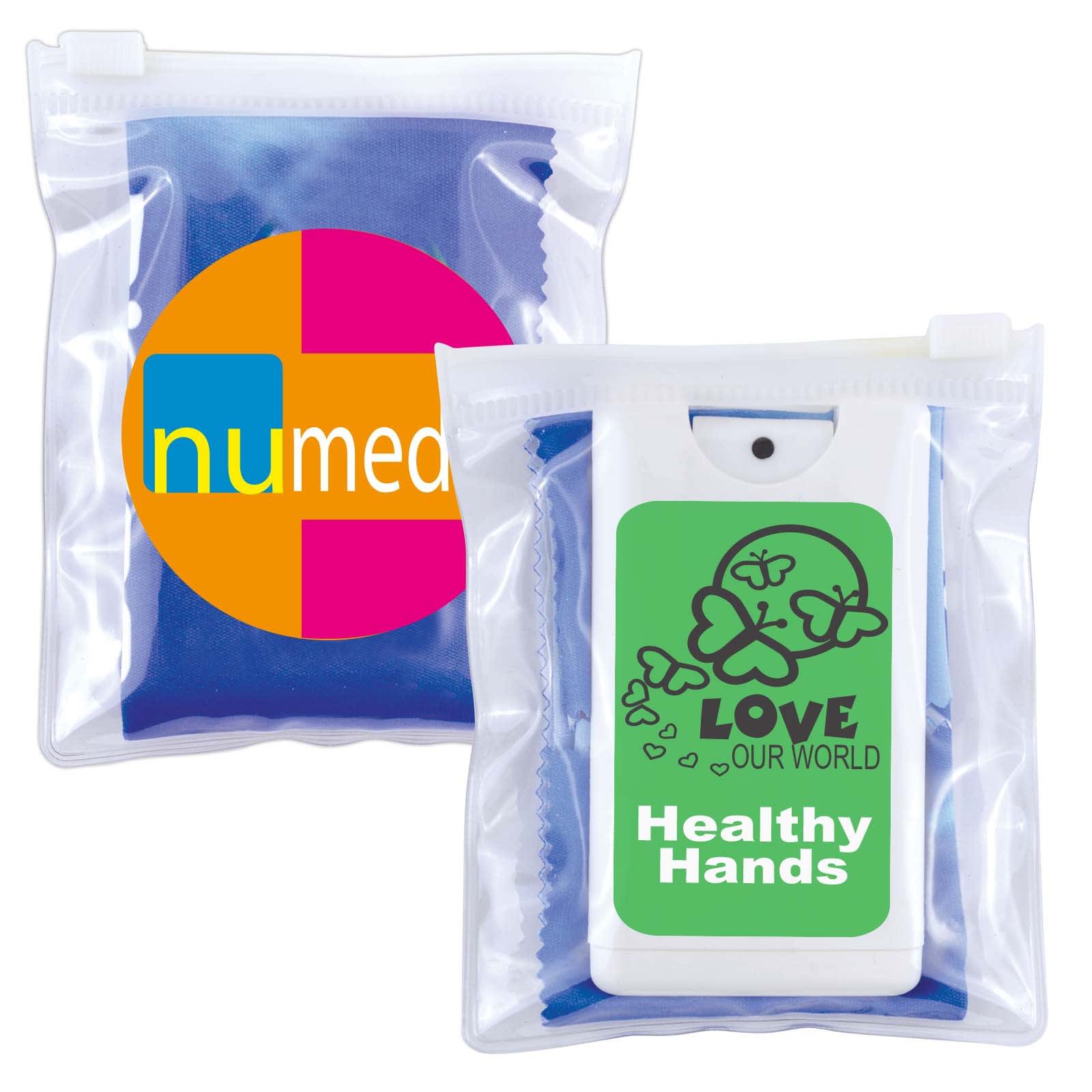 Awaiting product image