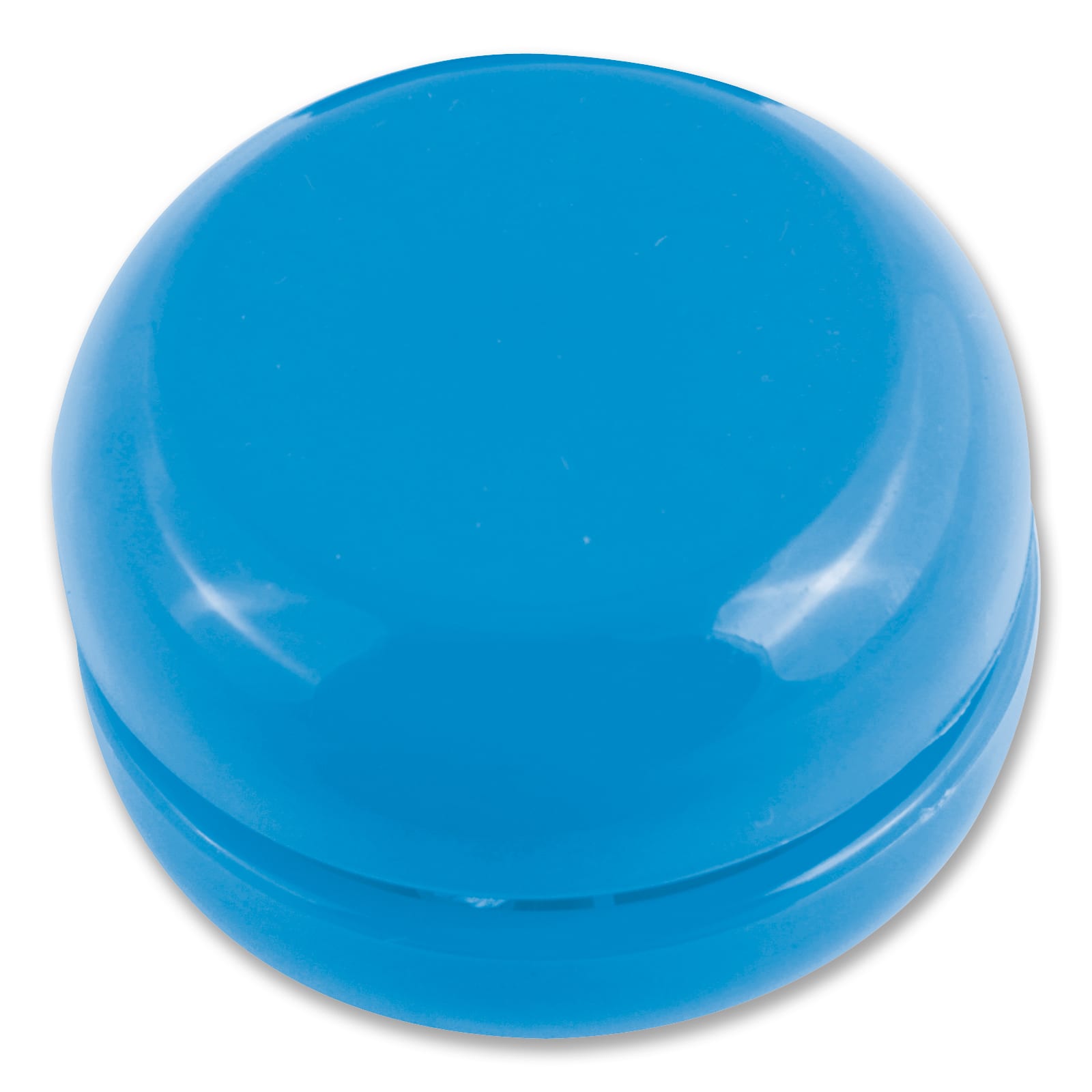 Zippy Yo-Yo - LL6201 Image Blue