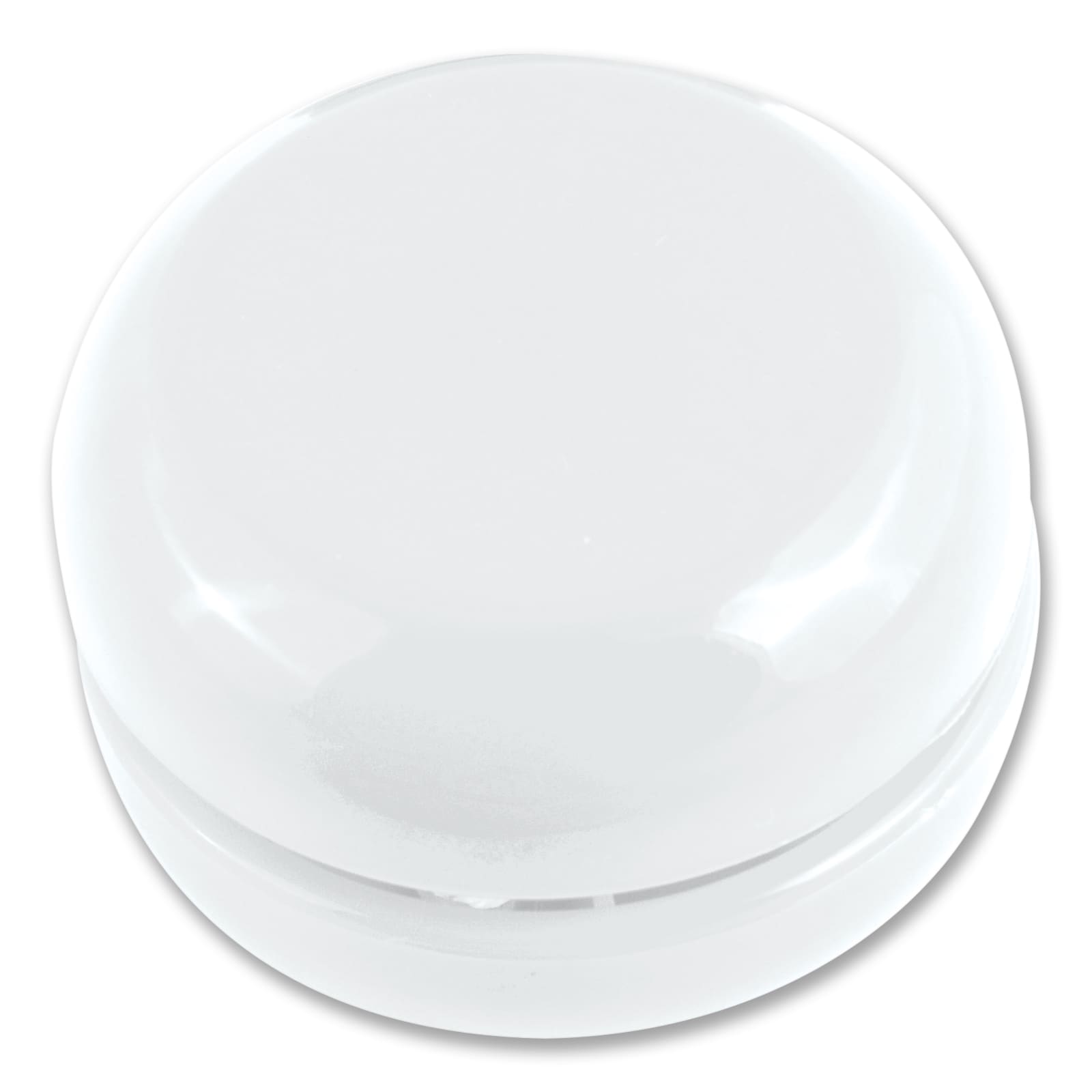 Zippy Yo-Yo - LL6201 Image White