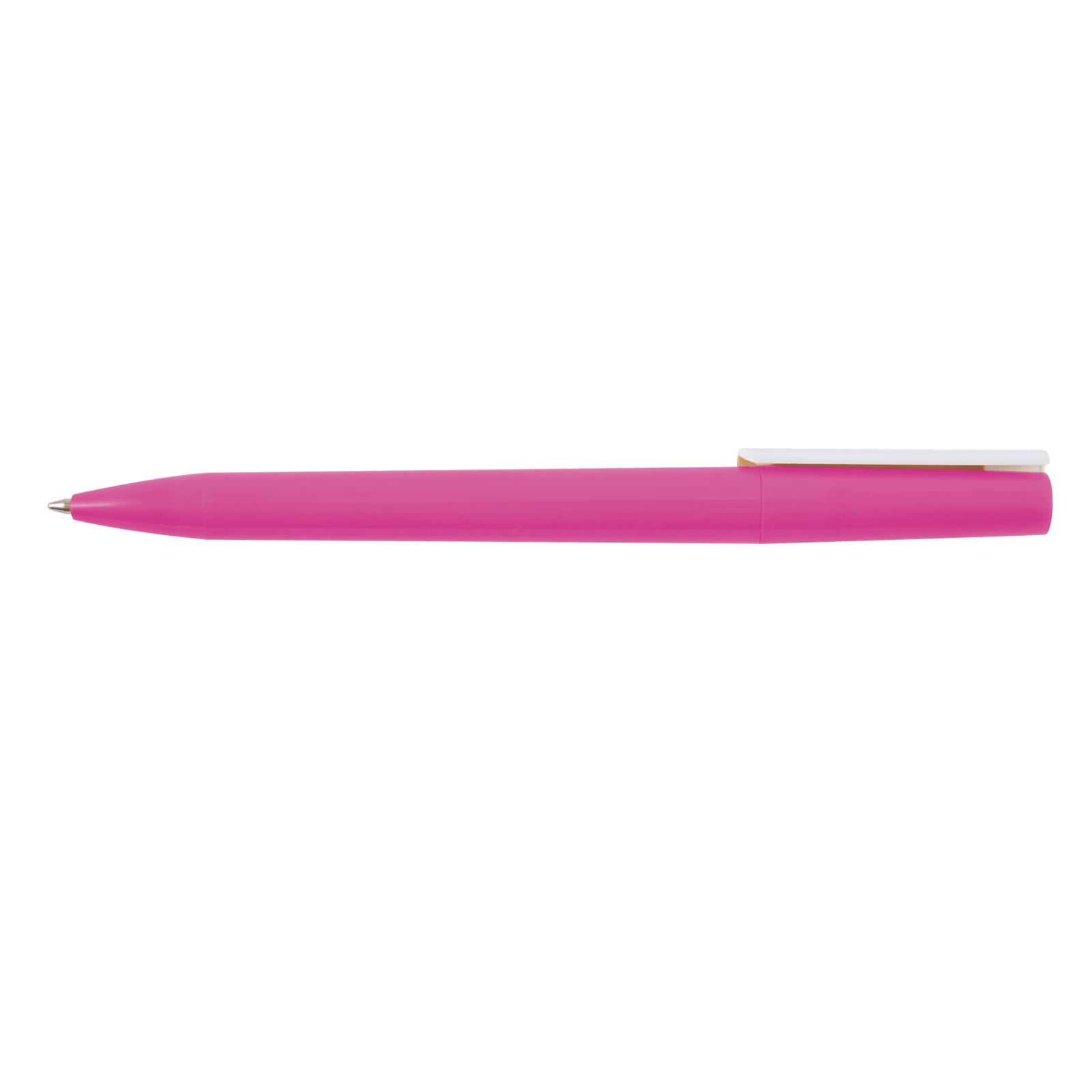 Calypso Ballpoint Pen