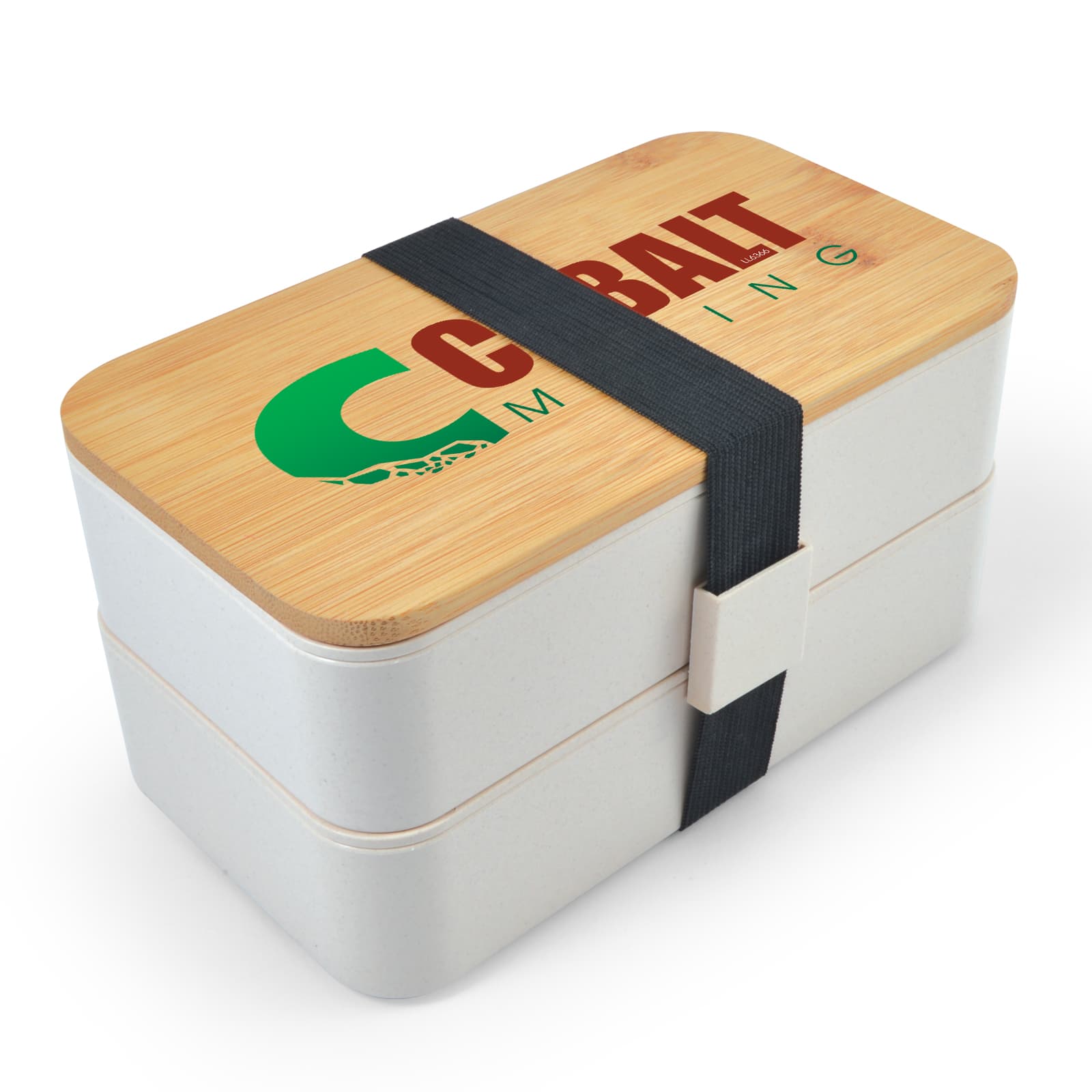 Awaiting product image
