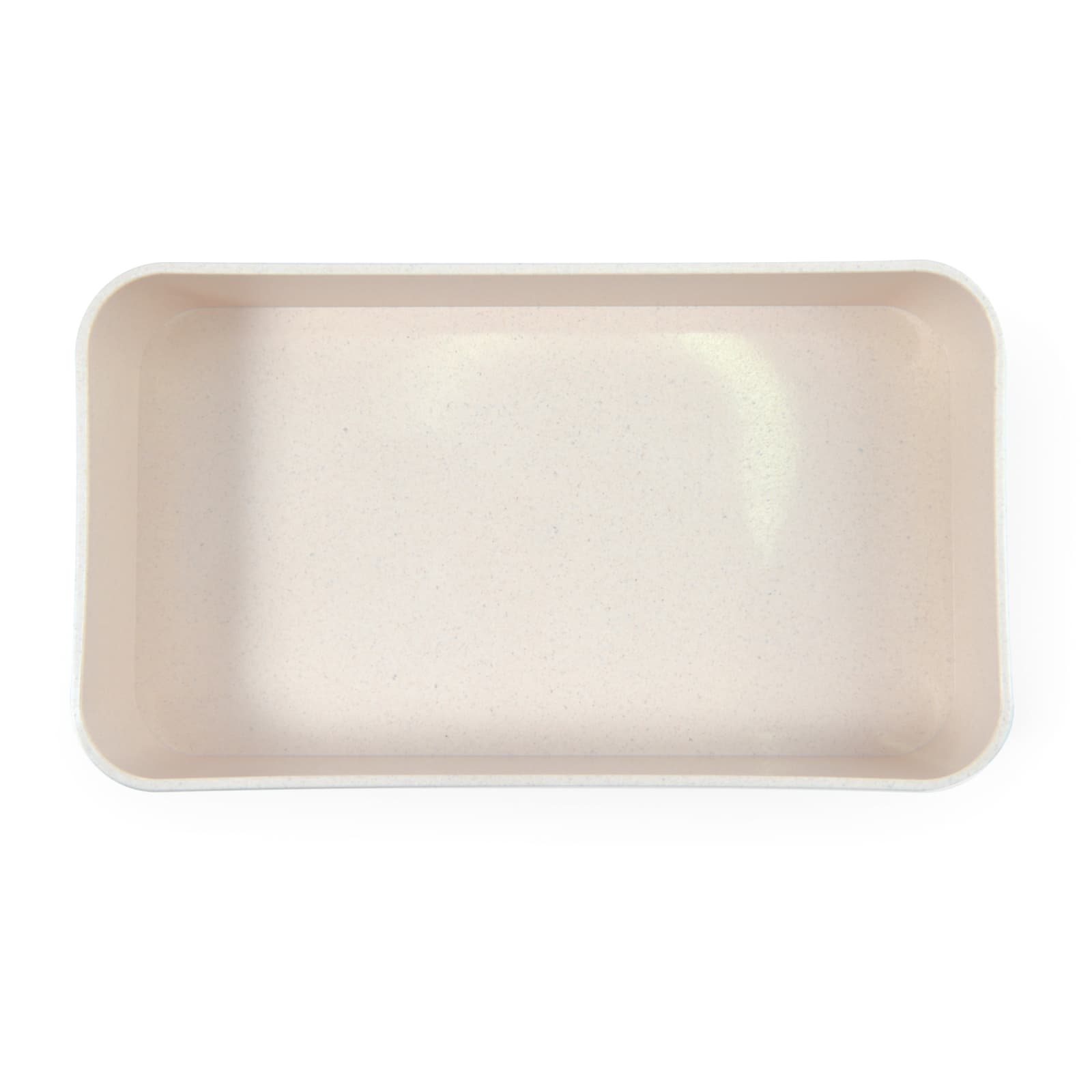 Stax Eco Lunch Box - LL6366 Image