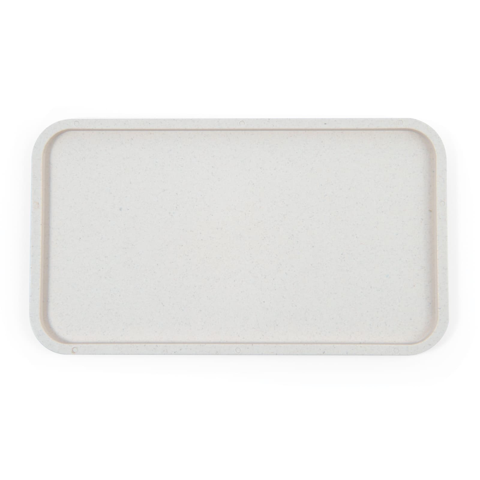 Stax Eco Lunch Box - LL6366 Image