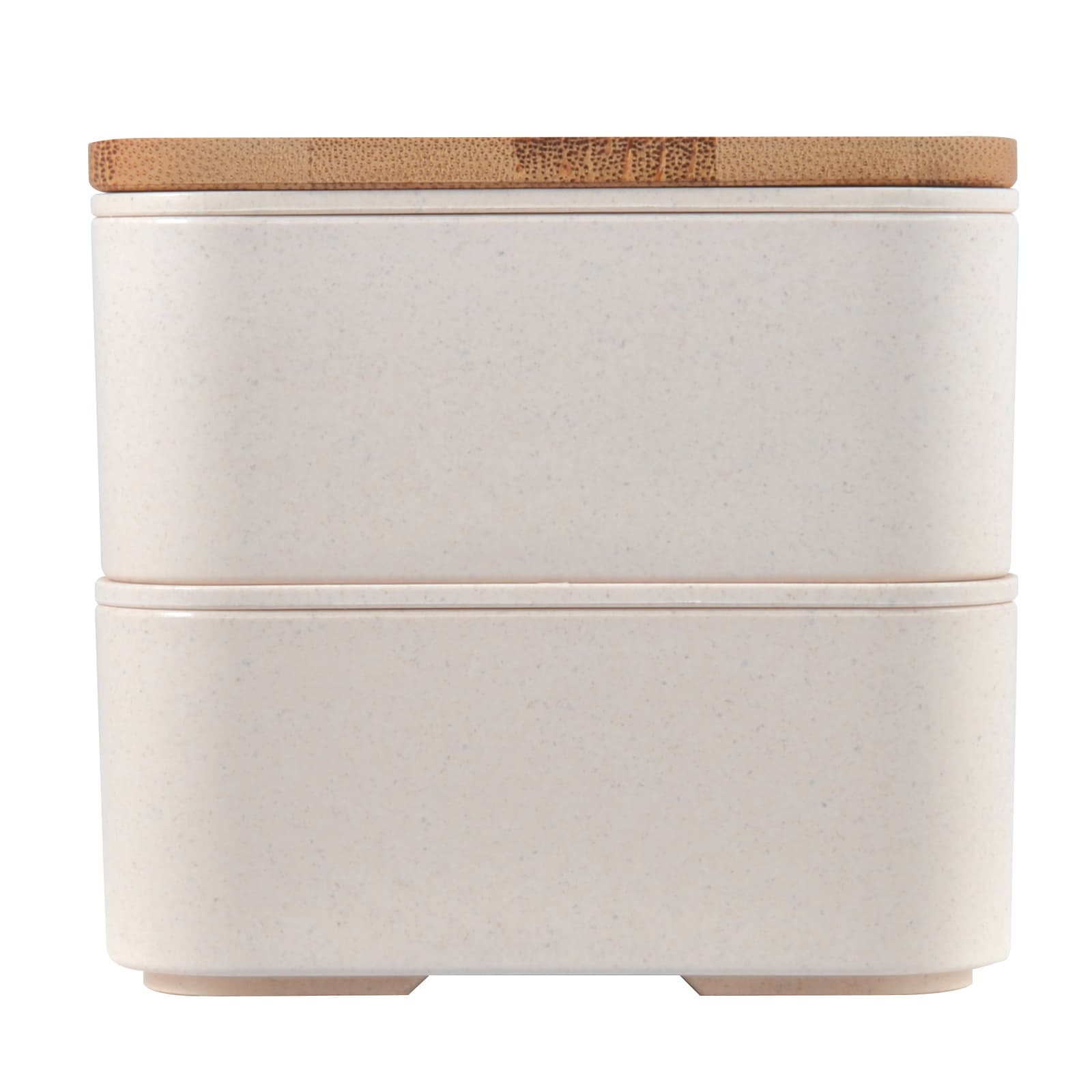 Stax Eco Lunch Box - LL6366 Image
