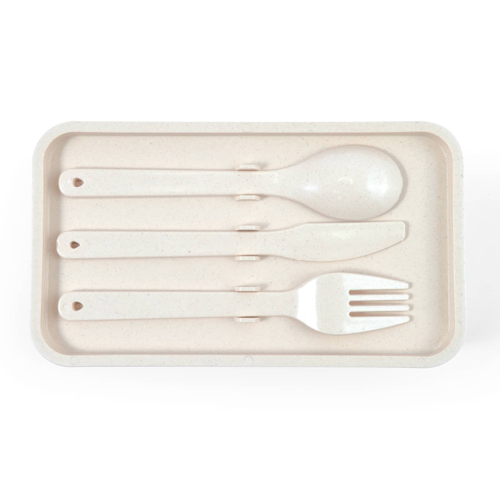 Stax Eco Lunch Box - LL6366 Image