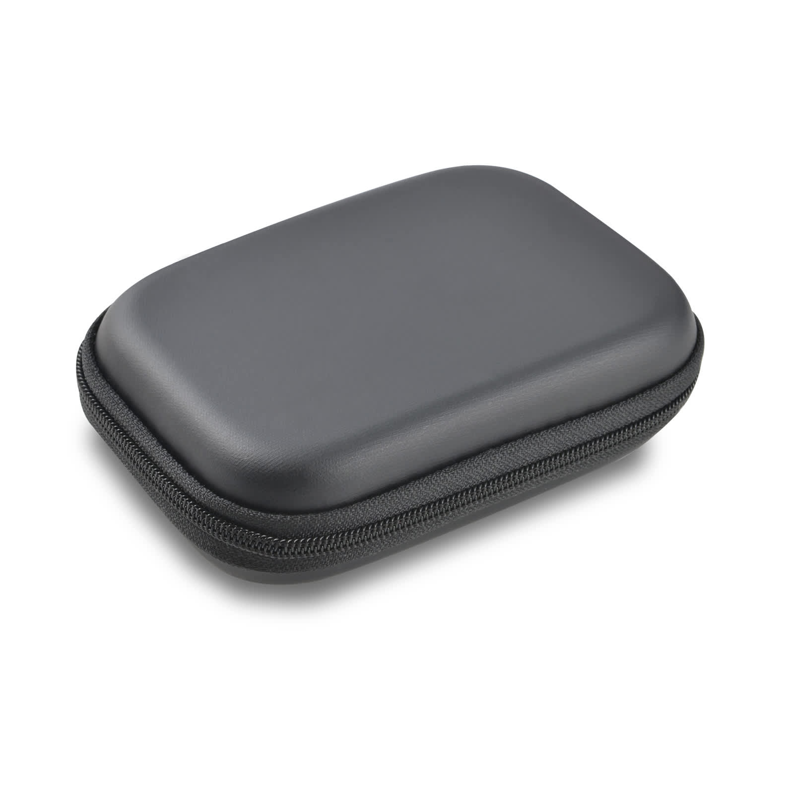 Impulse Power Bank - image 3