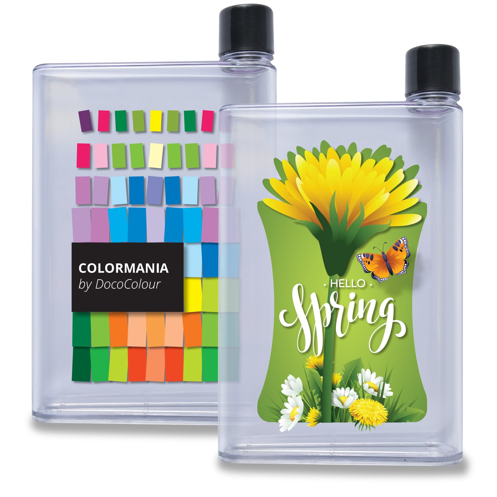 Awaiting product image