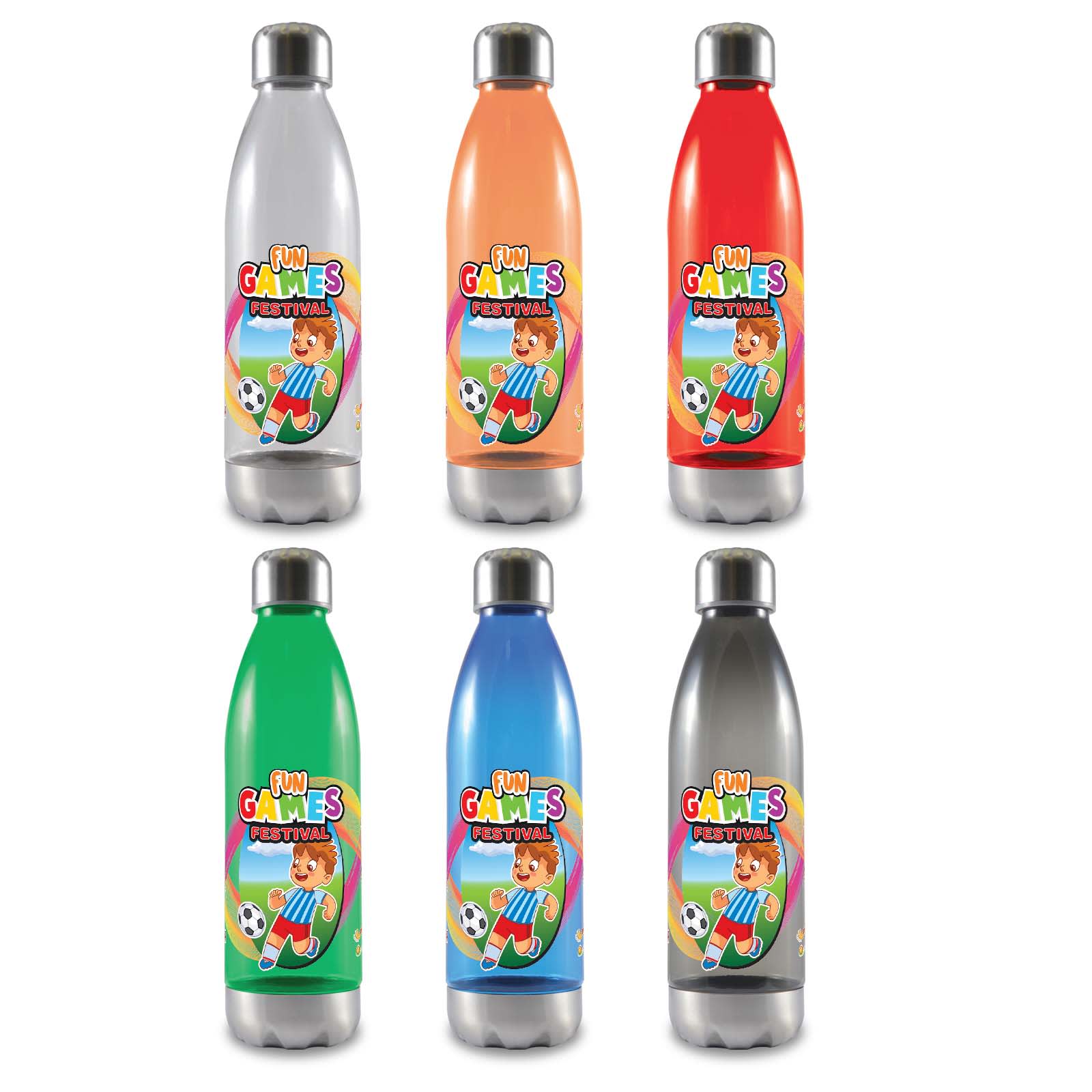 Awaiting product image