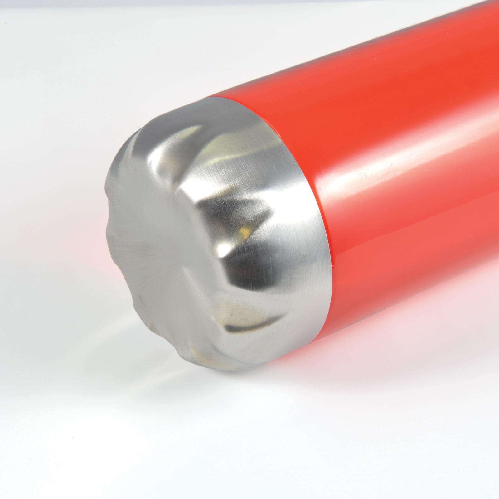 Soda Drink Bottle - LL6971 Image 