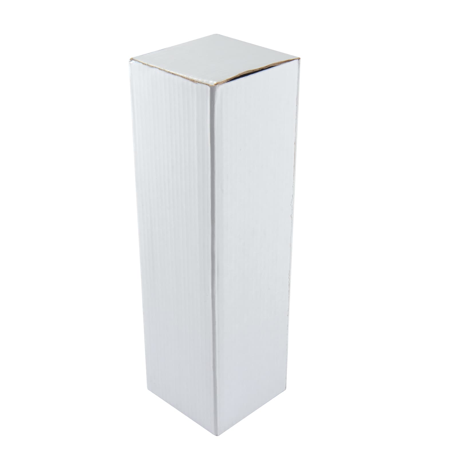 Soda Drink Bottle - LL6971 Image 