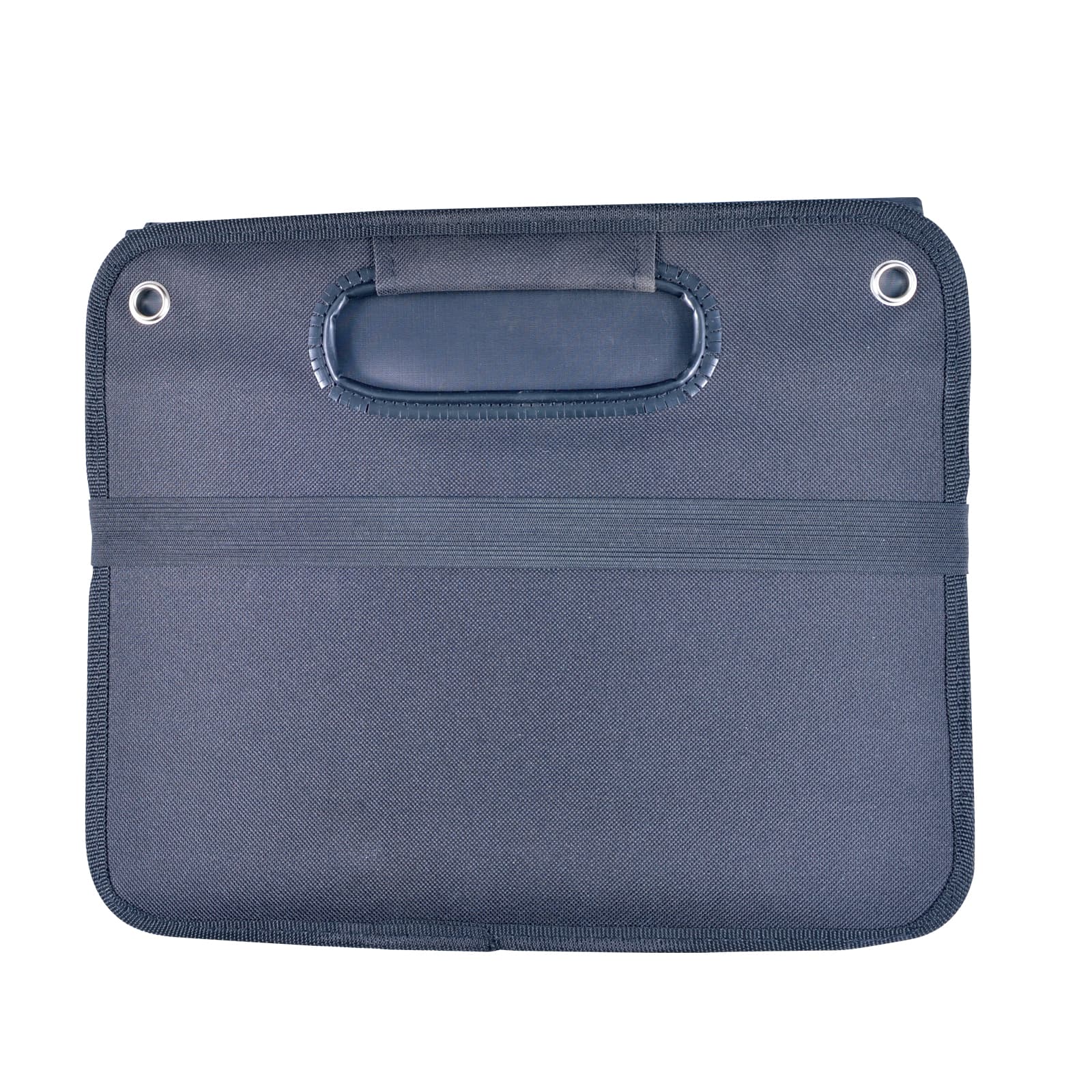 Cargo Storage Organiser - LL7002 Image Black