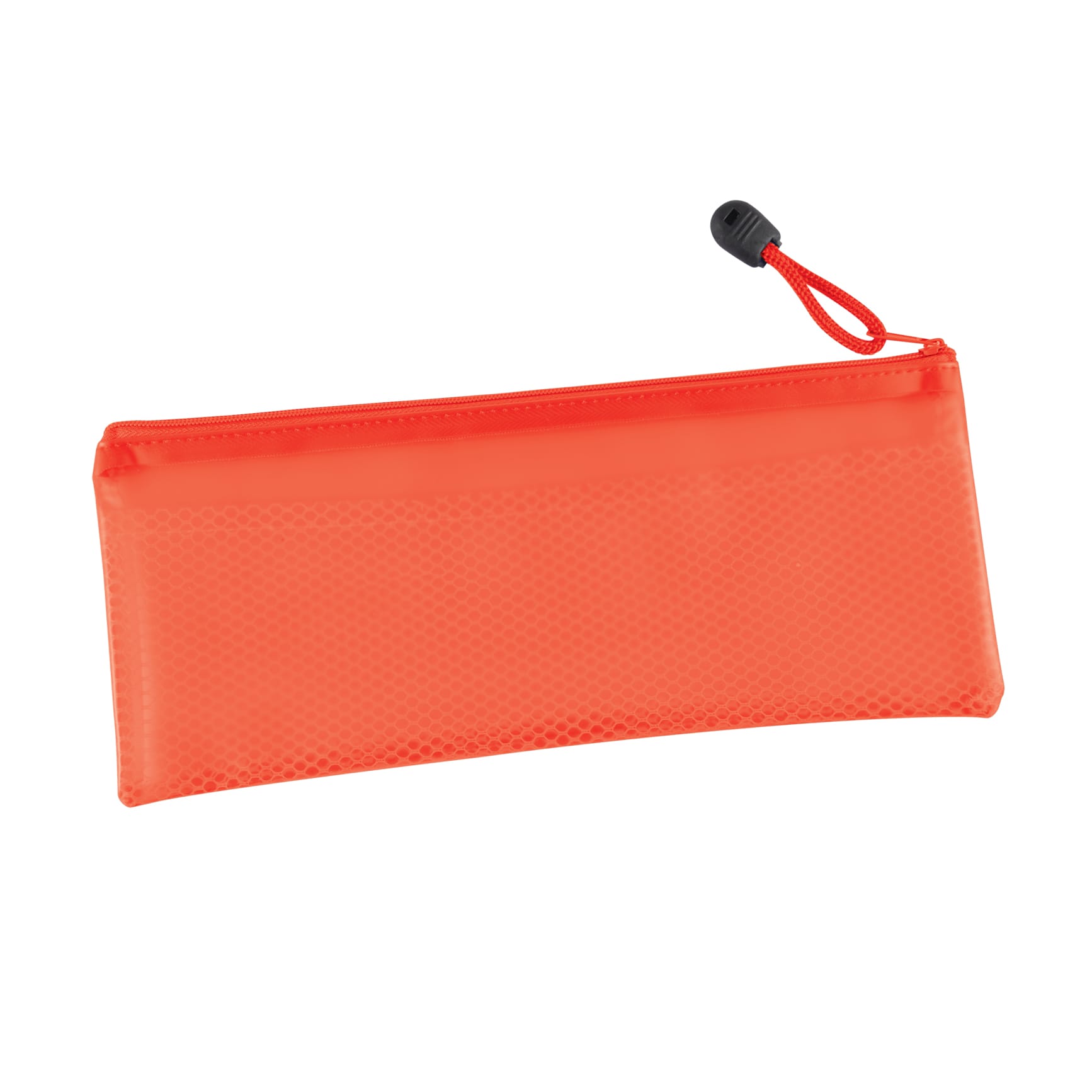 Cherish Pencil Case - Modern Promotions