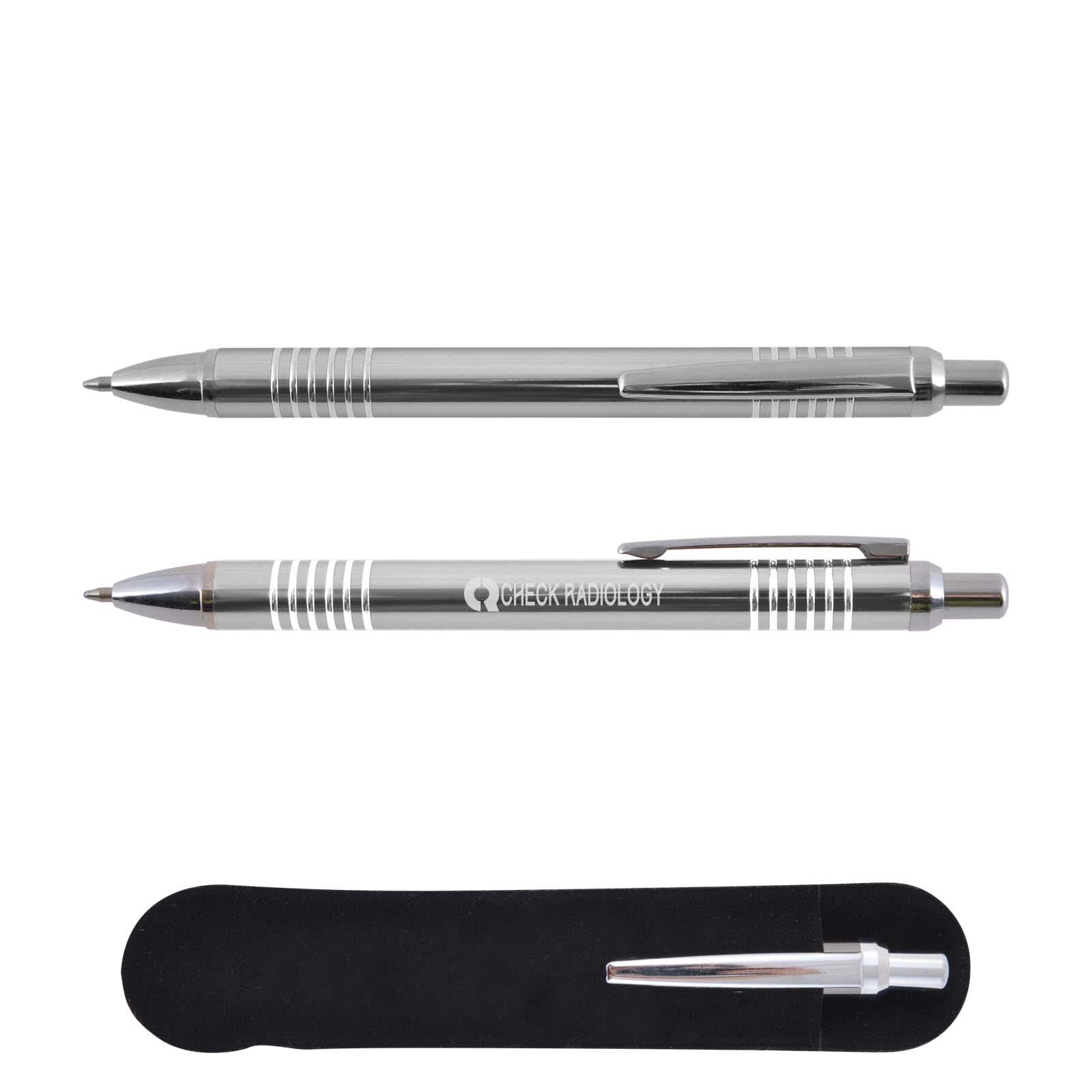 Octane Pen