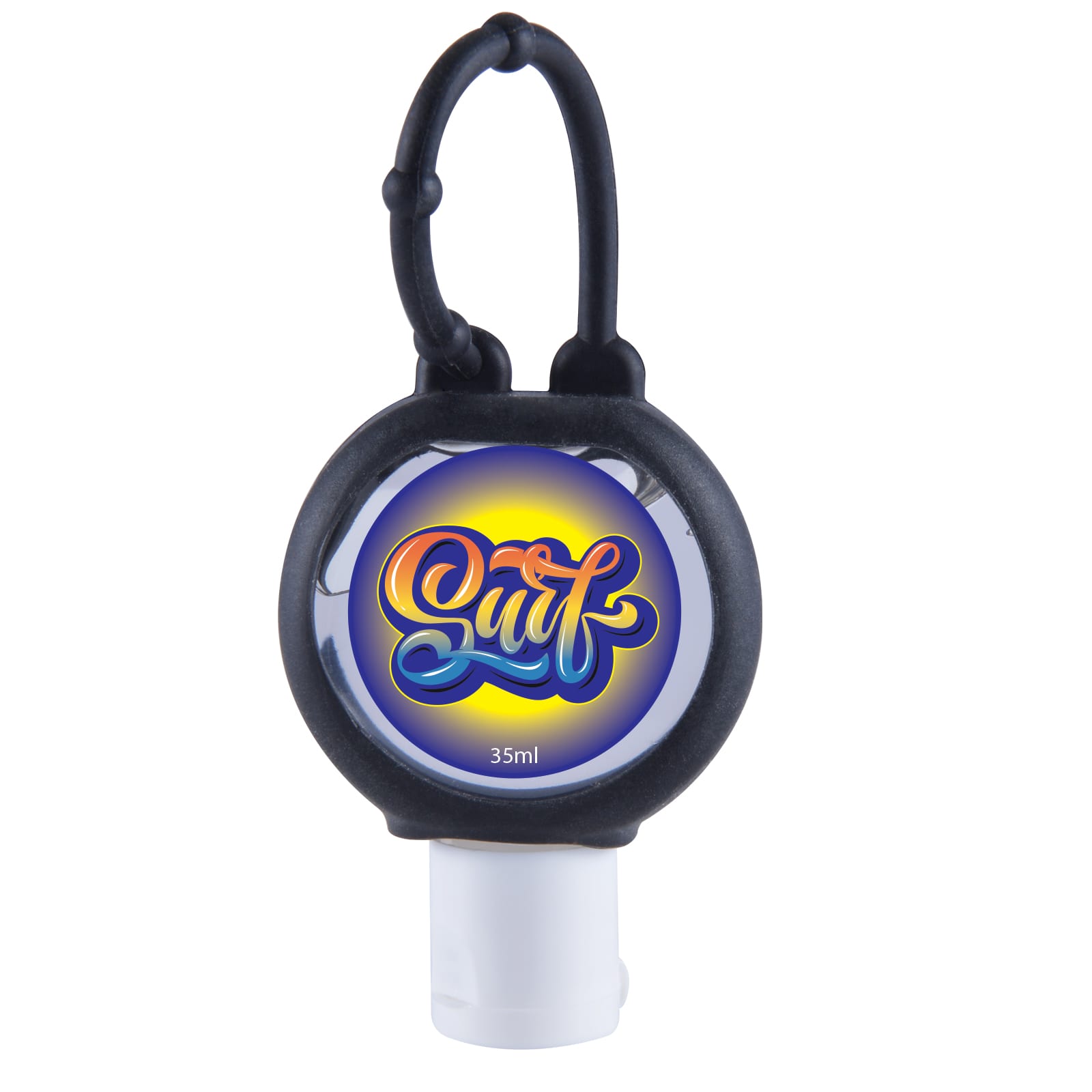 Awaiting product image