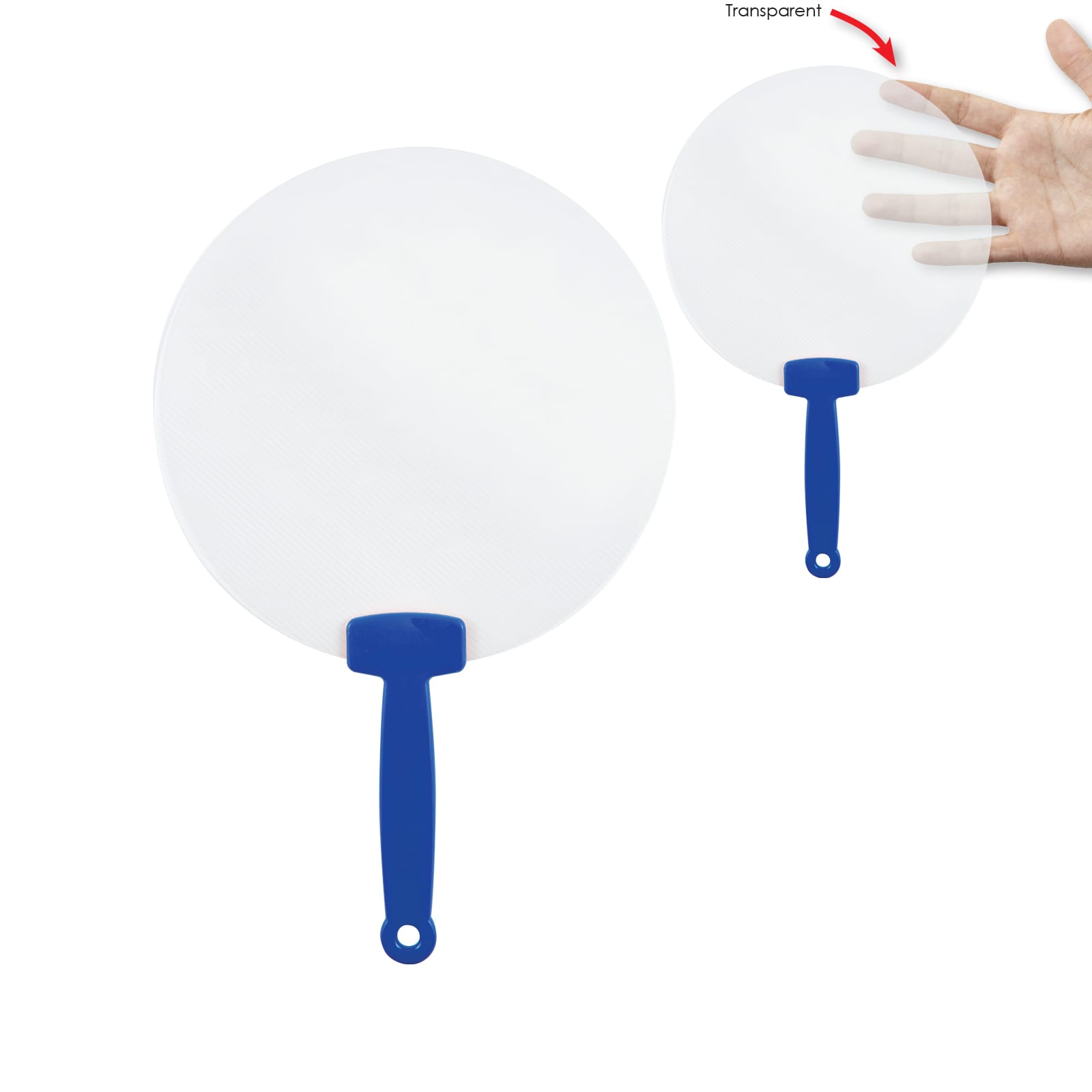 Blast Fan - image 2