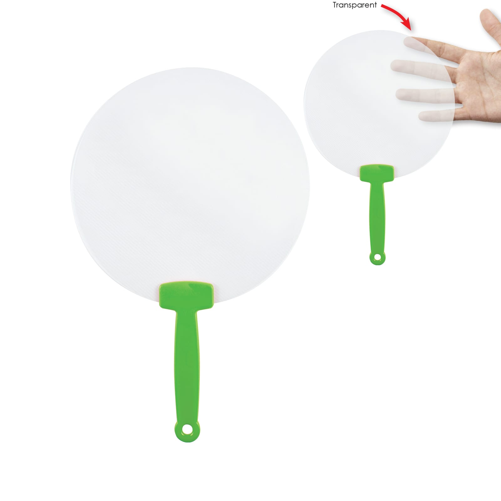 Blast Fan - image 3