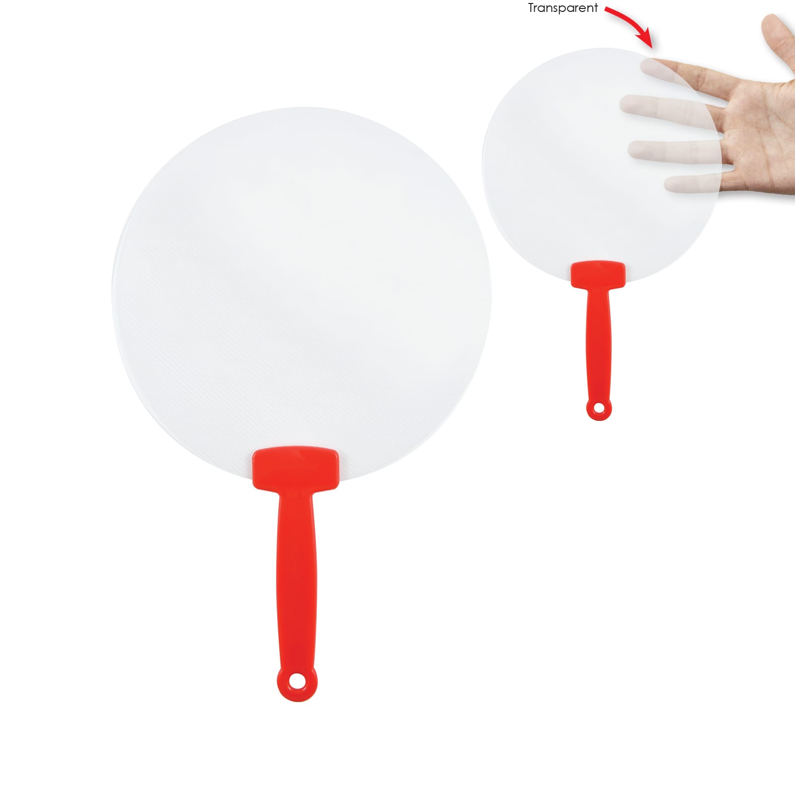 Blast Fan - image 4