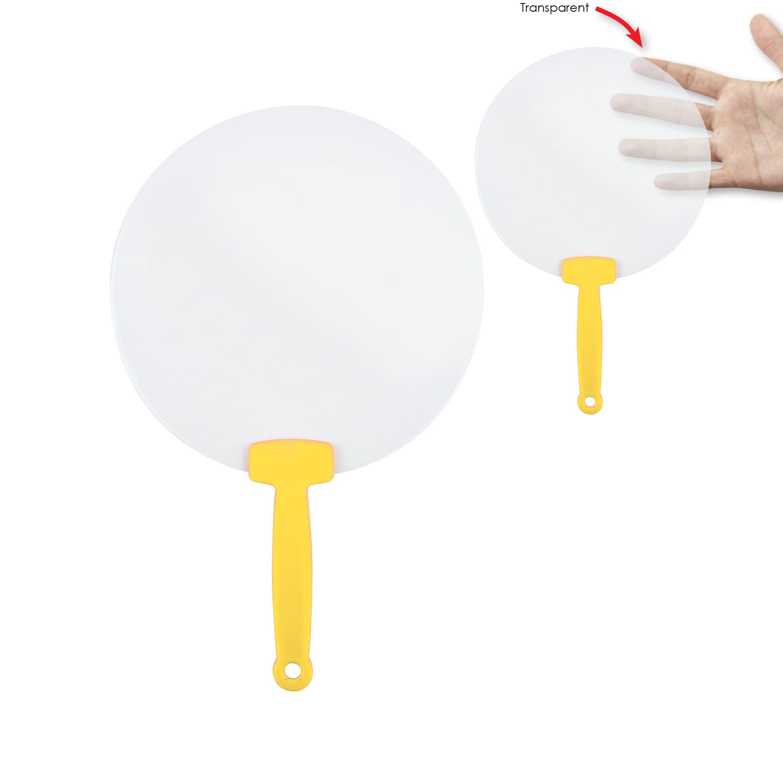 Blast Fan - image 5