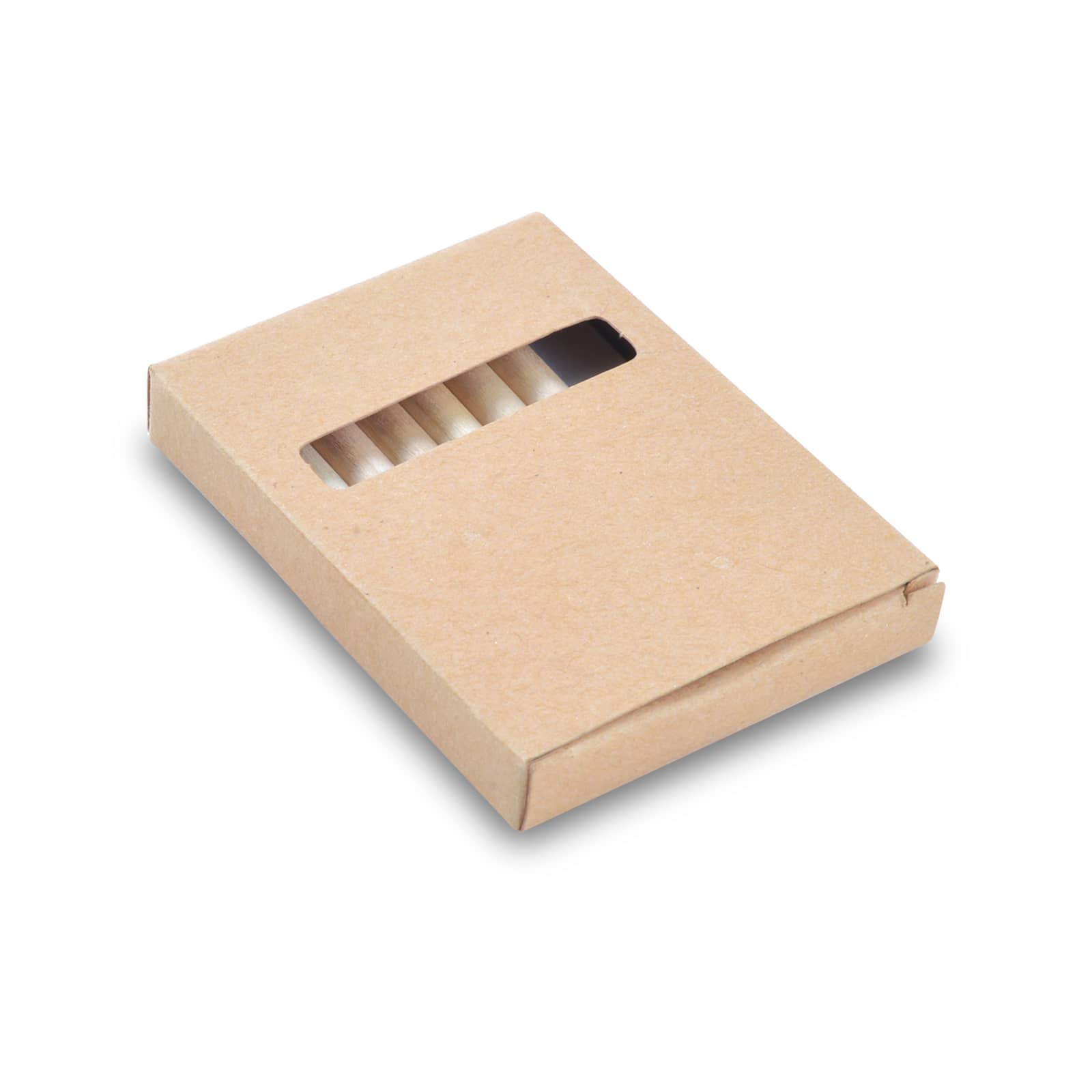 Activity Pencil Set - image 2