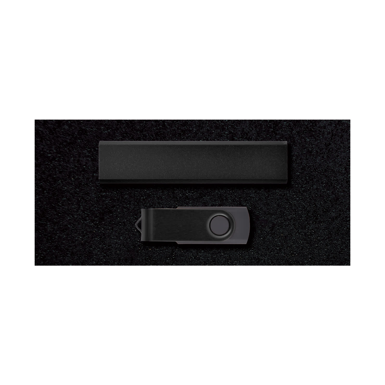 Infinity Gift Set - LL8213 Image Black