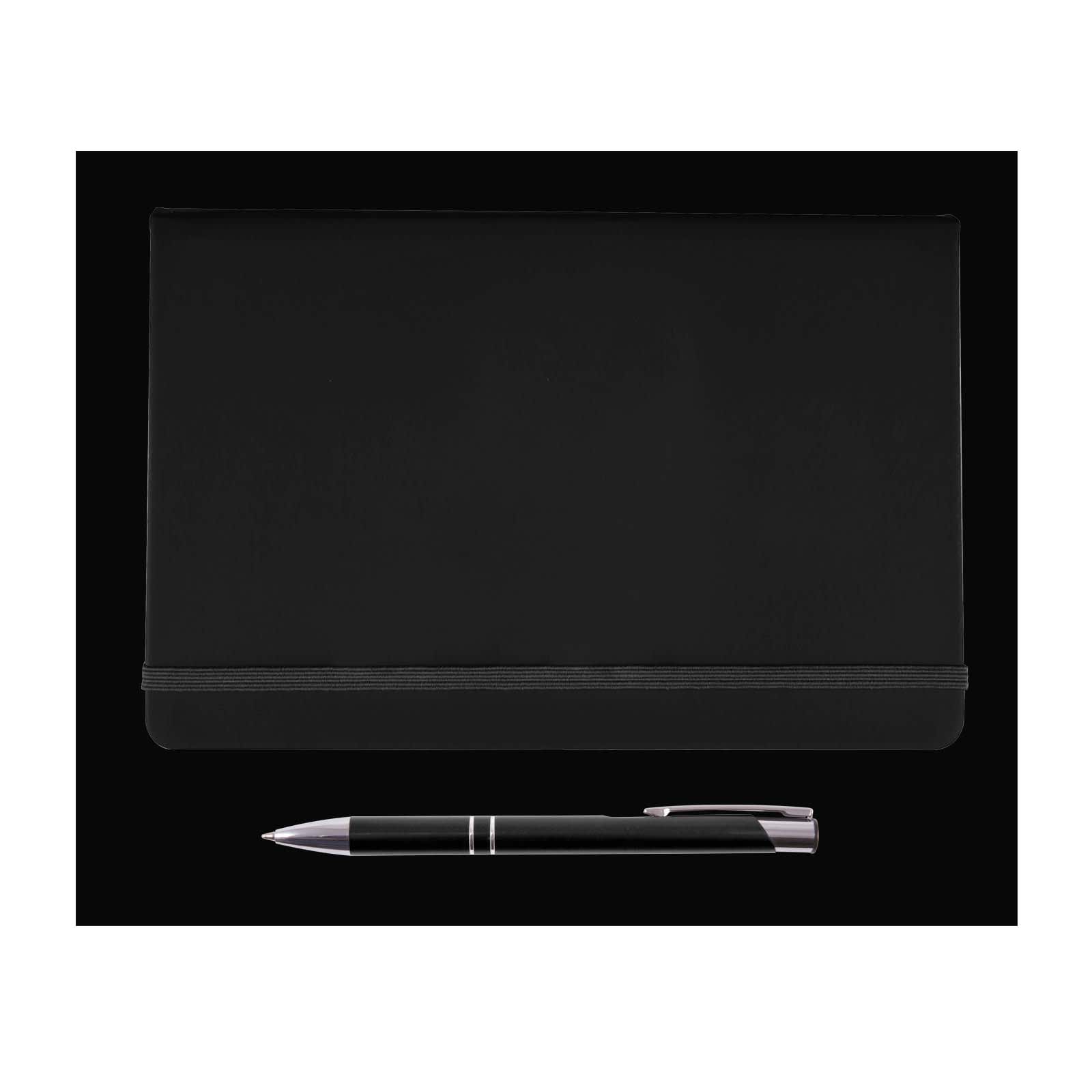 Harmony Gift Set - LL8241 Image Black