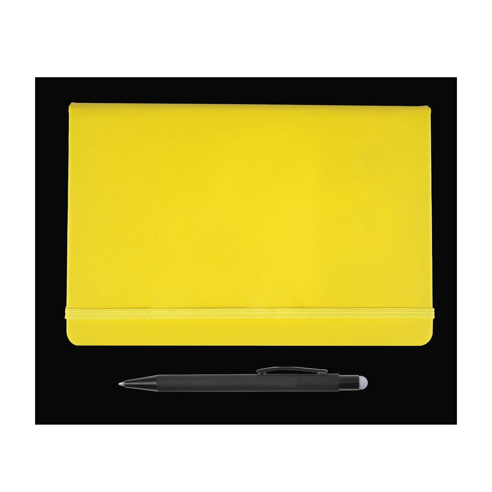 Ovation Gift Set - LL8242 Image Yellow