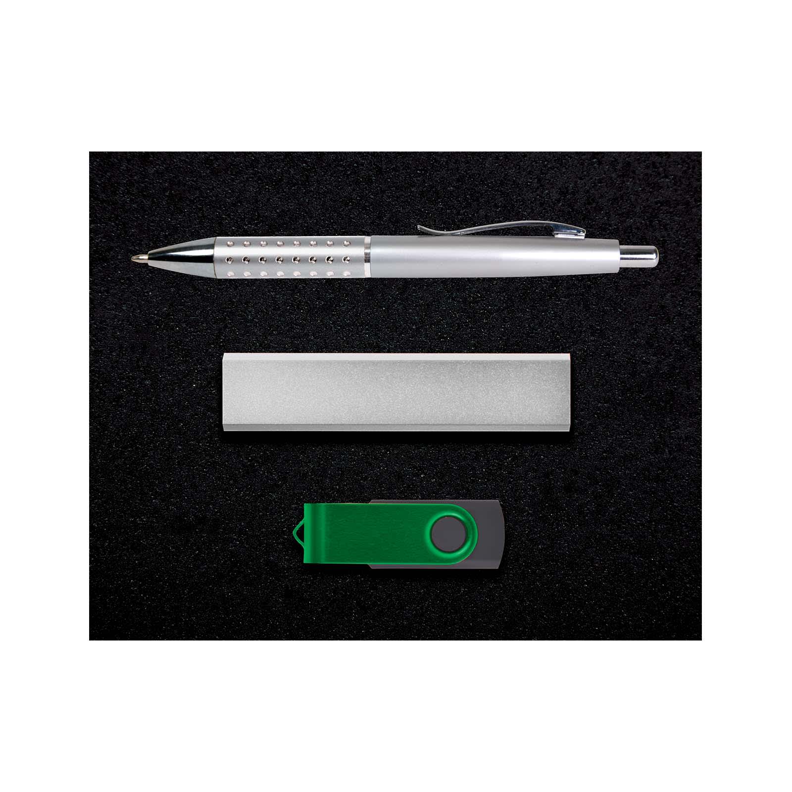 Carnival Gift Set - LL8261 Image Green