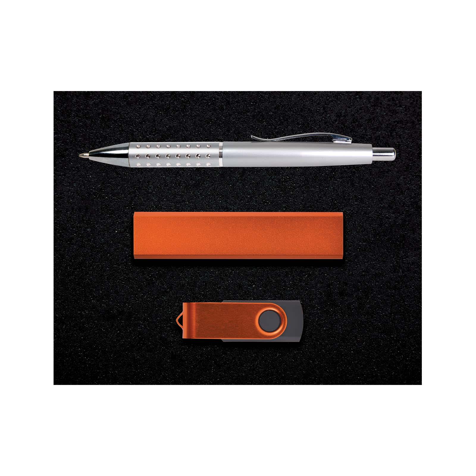 Carnival Gift Set - LL8261 Image Orange