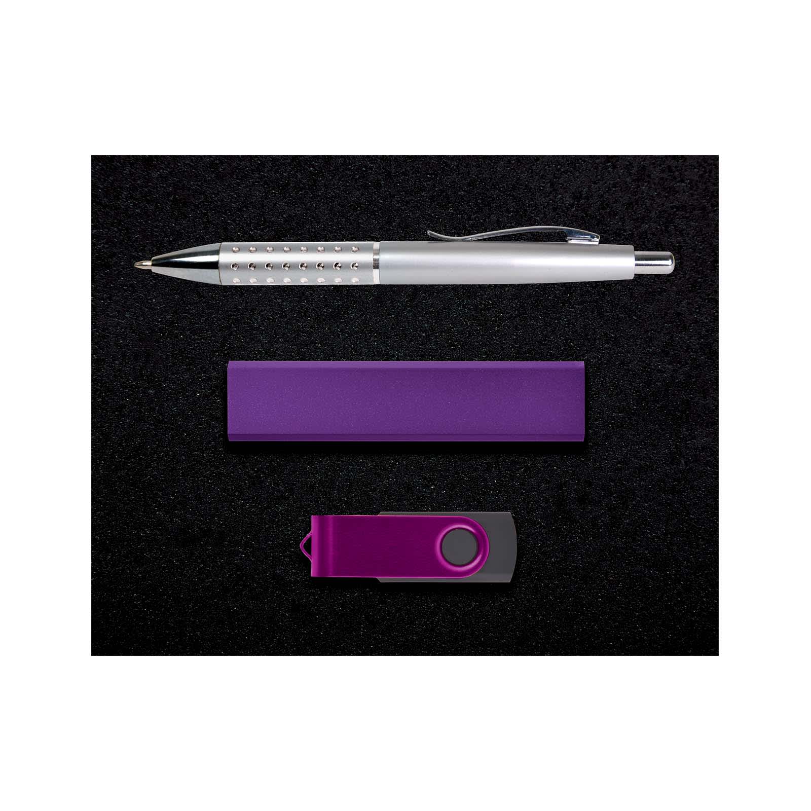 Carnival Gift Set - LL8261 Image Purple