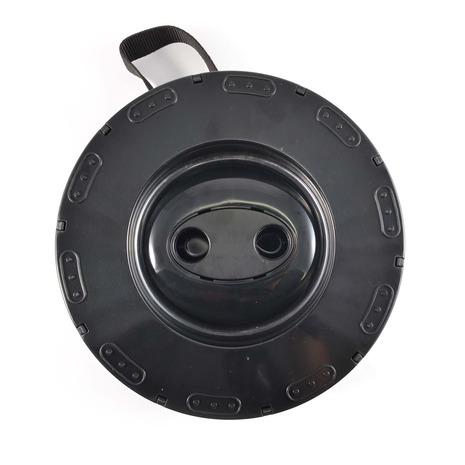 Pagoda Telescopic Stool - LL8355 Image