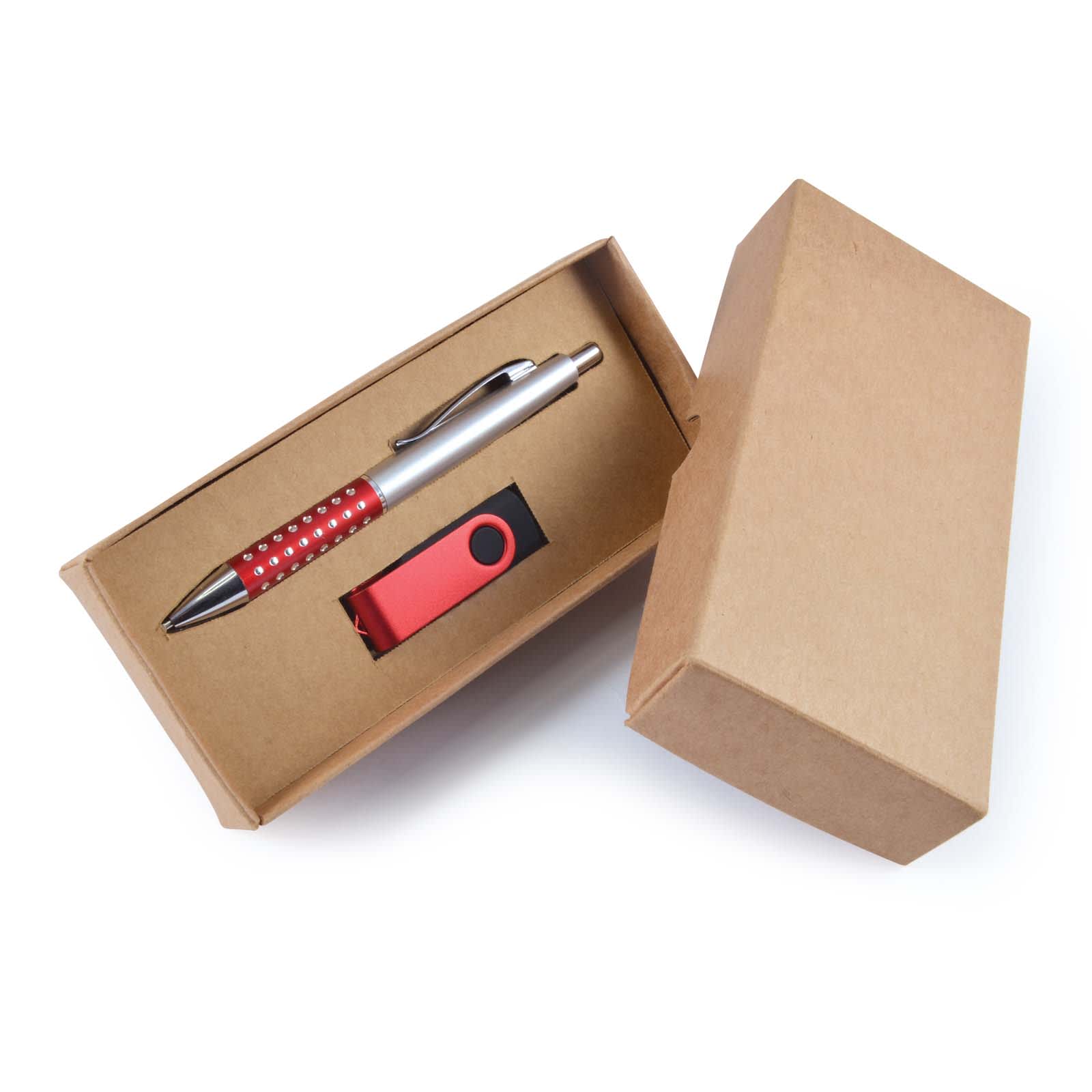 Symphony Cardboard Gift Set - LL8434 Image