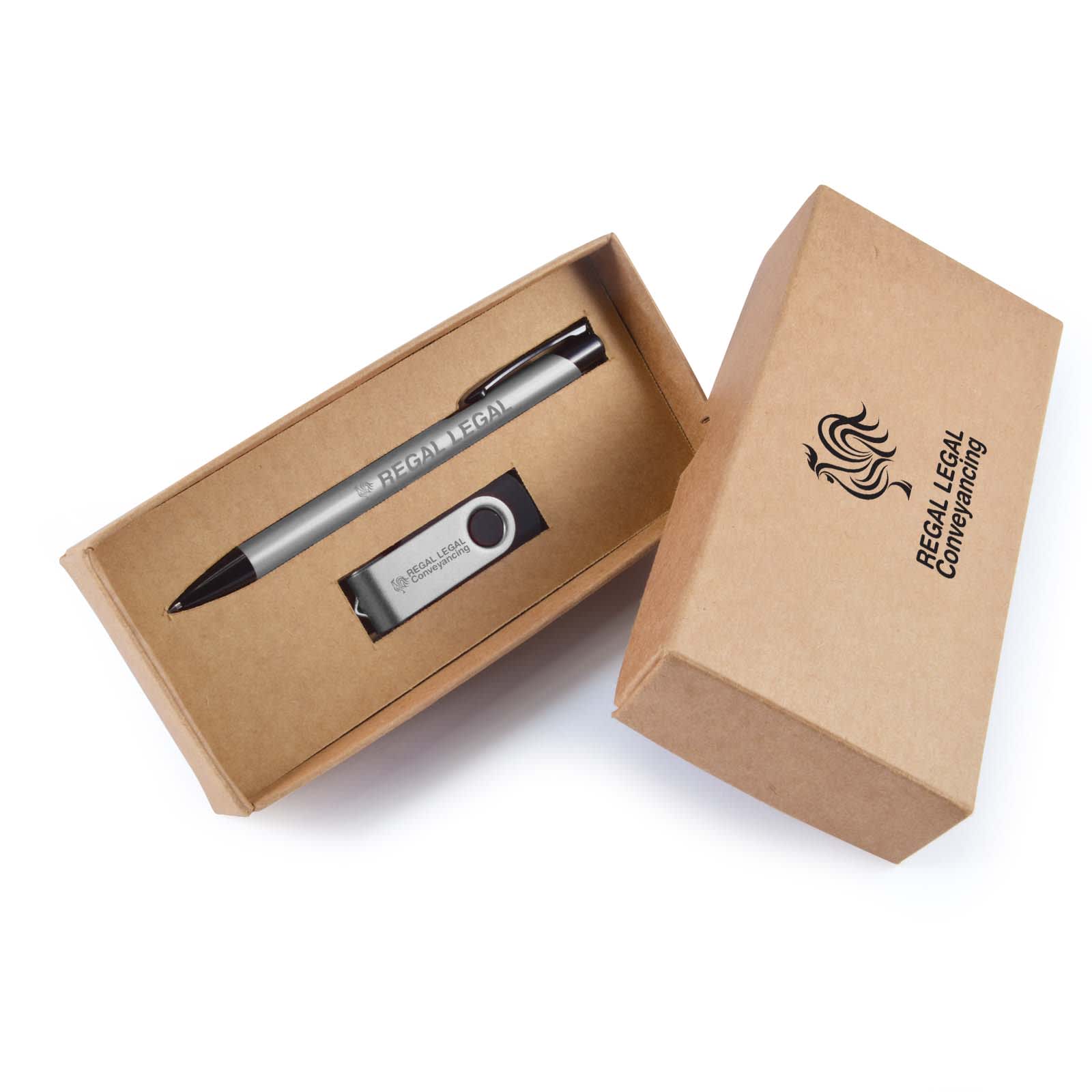 Awaiting product image
