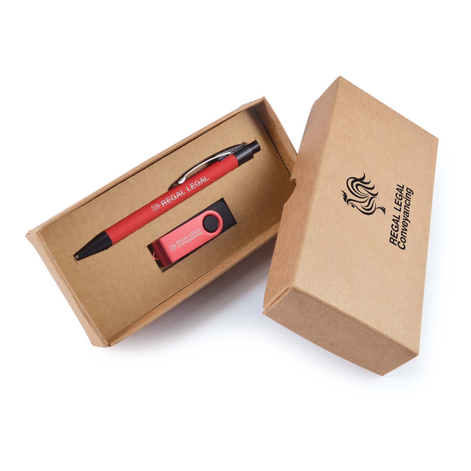 Awaiting product image
