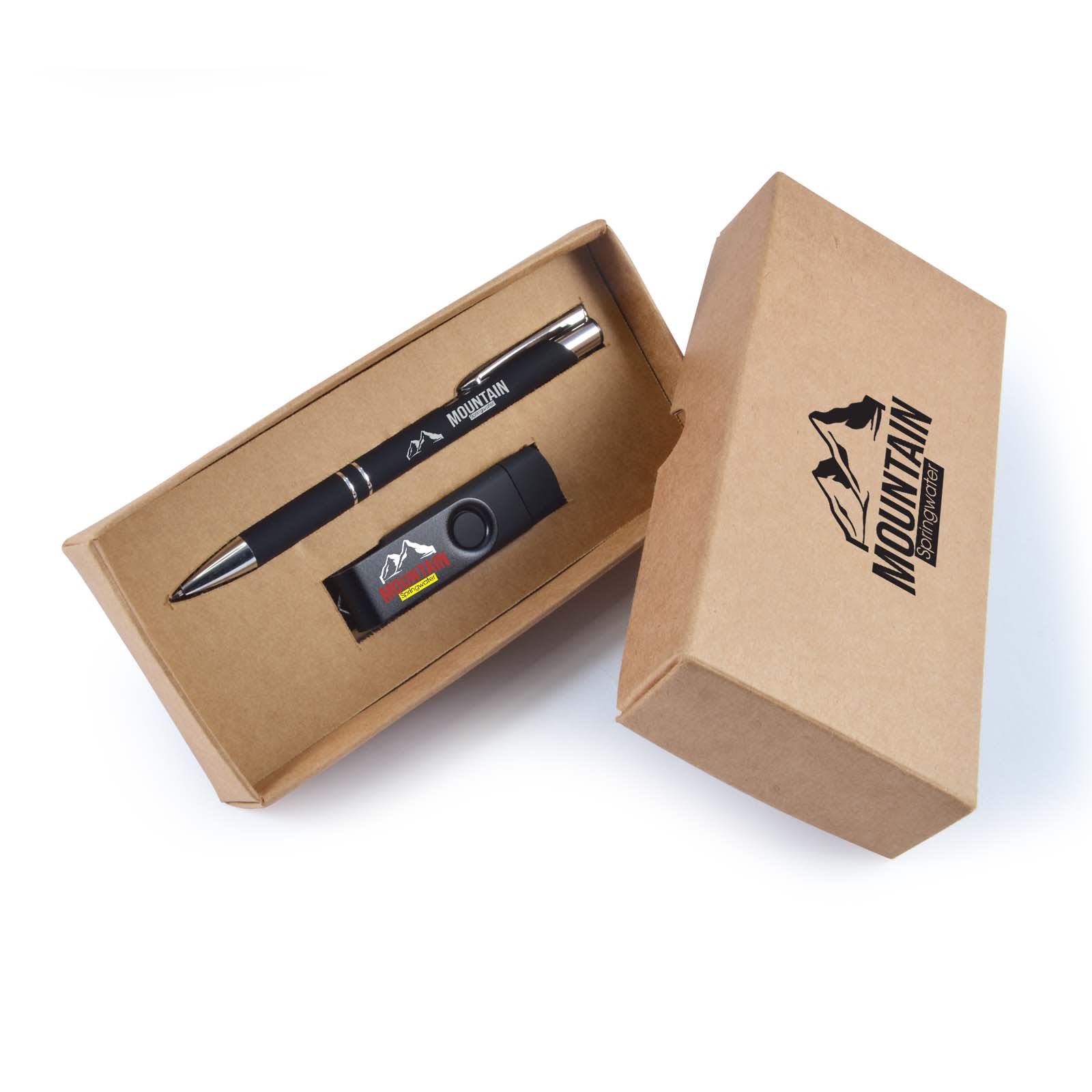 Awaiting product image