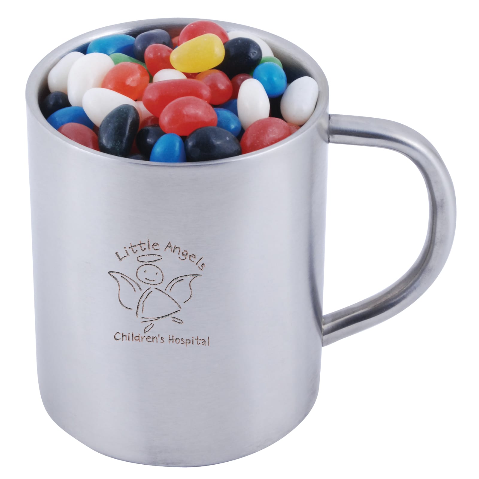 Awaiting product image