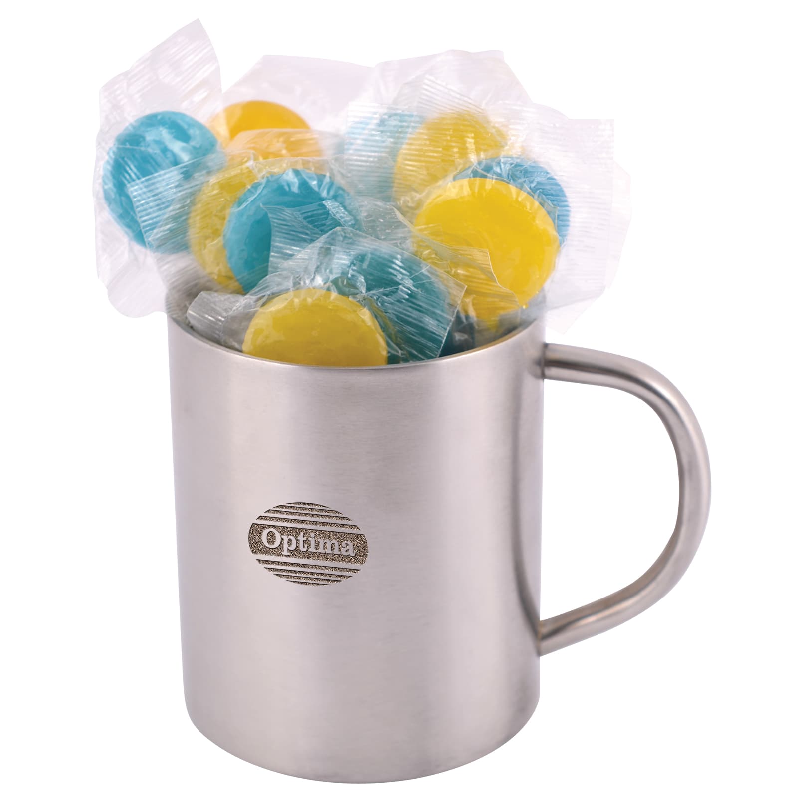 Awaiting product image