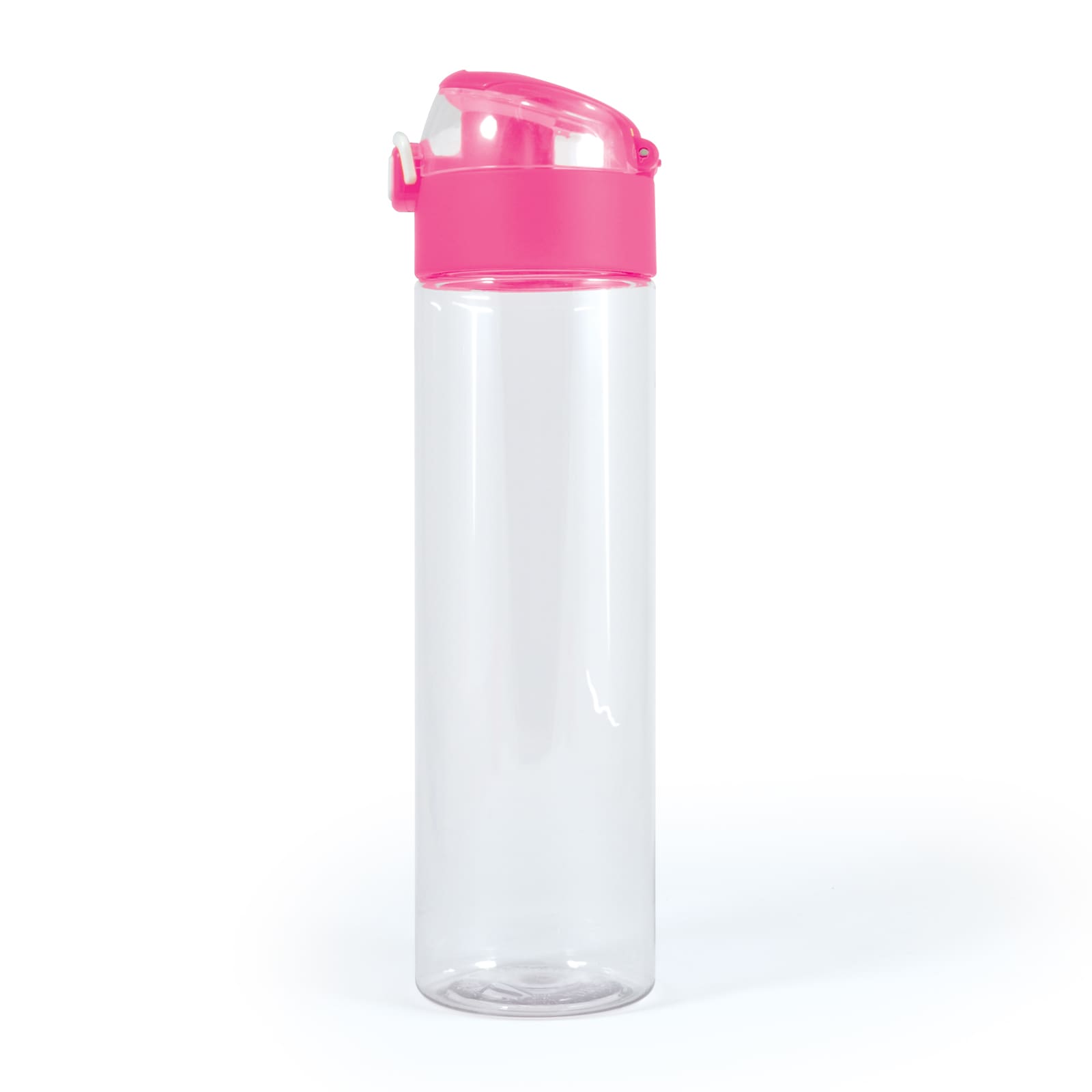 Rio Drink Bottle - LL8740 Image Pink