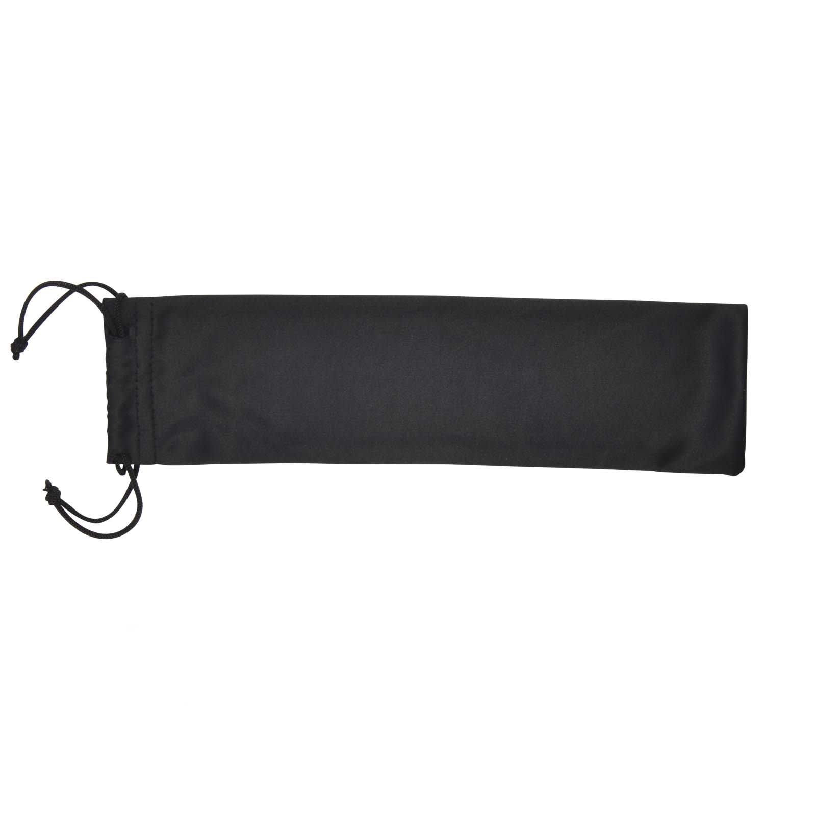 Microfibre Drawstring Pouch - image 2